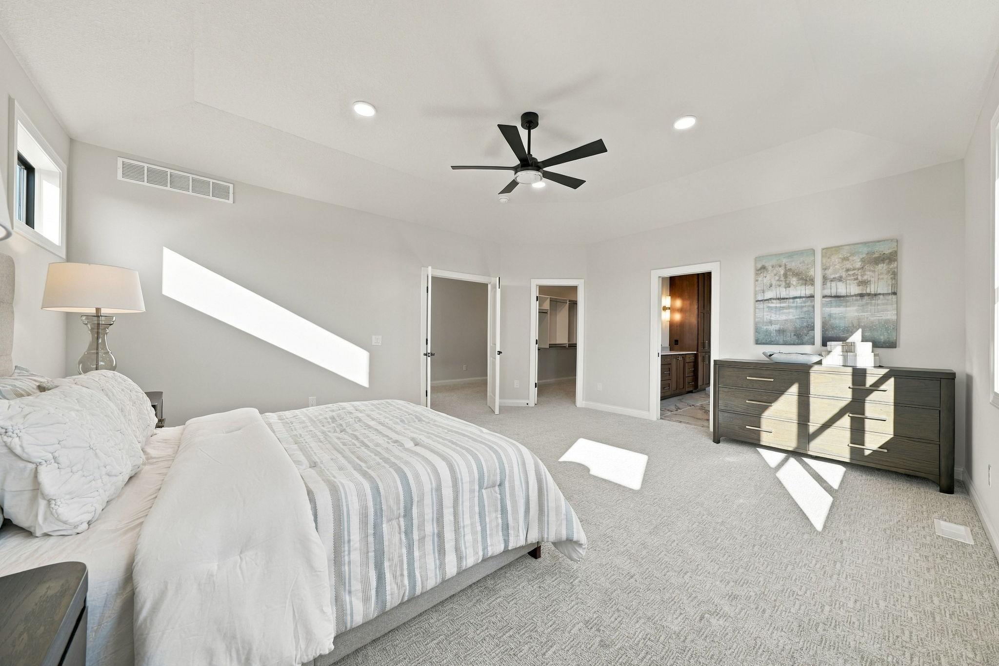 18742 Jarosite Court Property Photo 29
