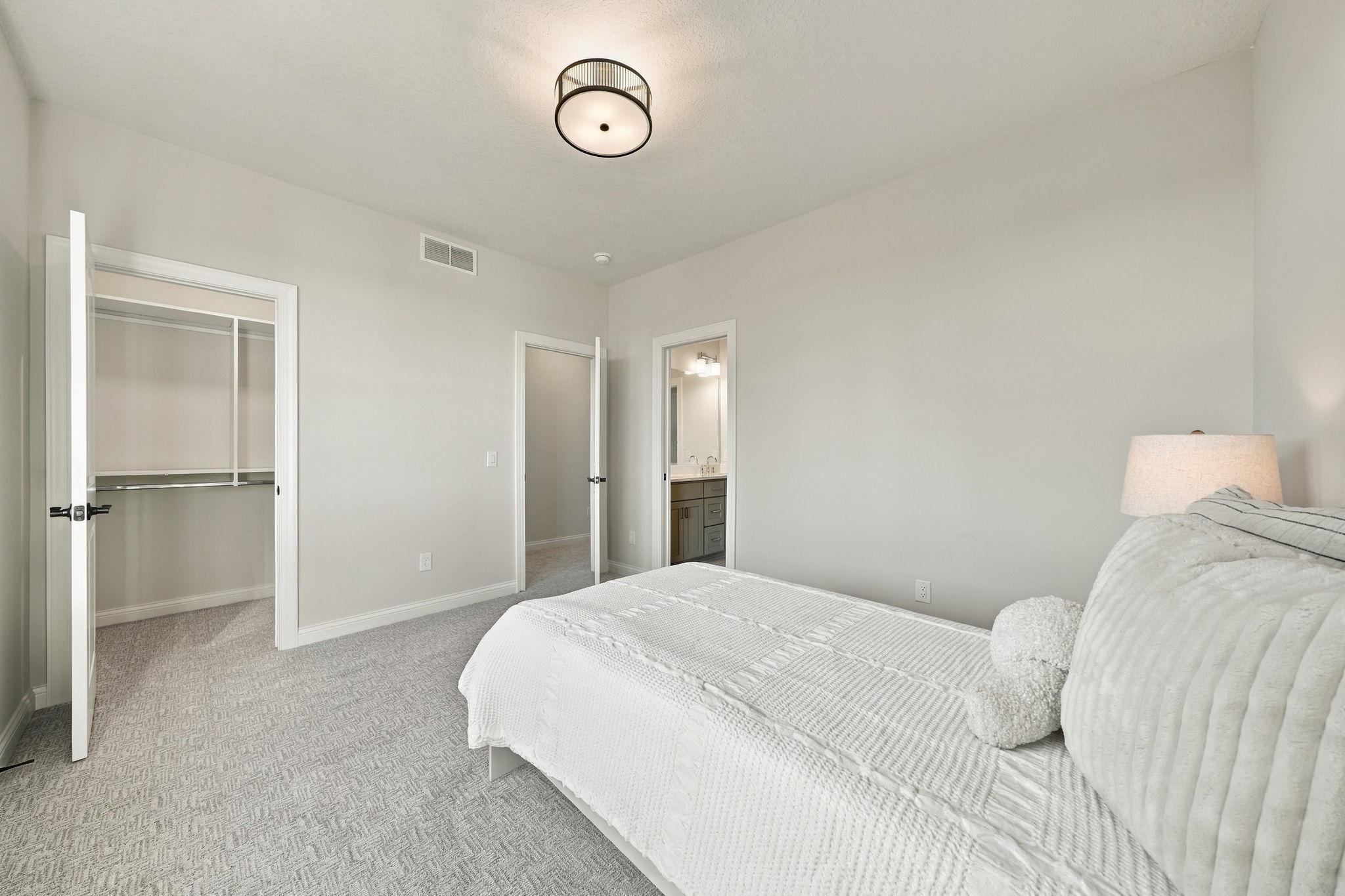 18742 Jarosite Court Property Photo 34