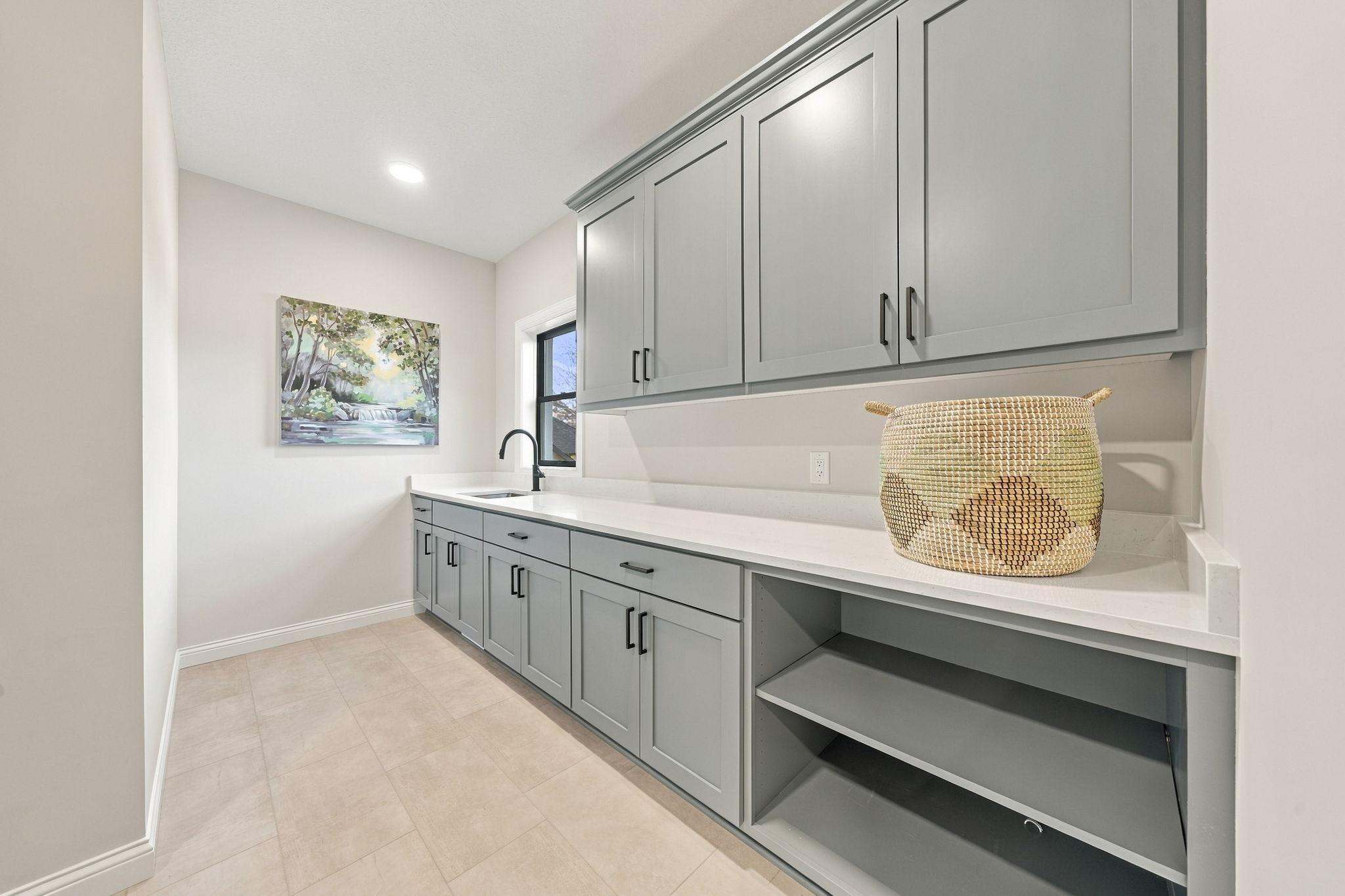 18742 Jarosite Court Property Photo 38