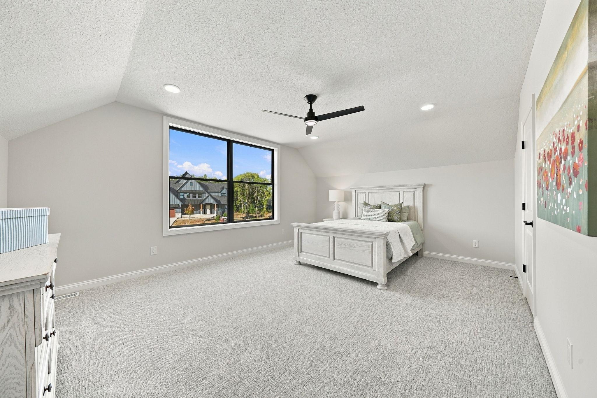 18742 Jarosite Court Property Photo 40