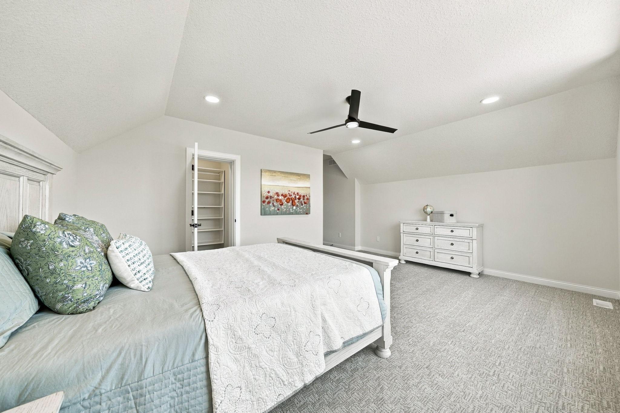 18742 Jarosite Court Property Photo 41