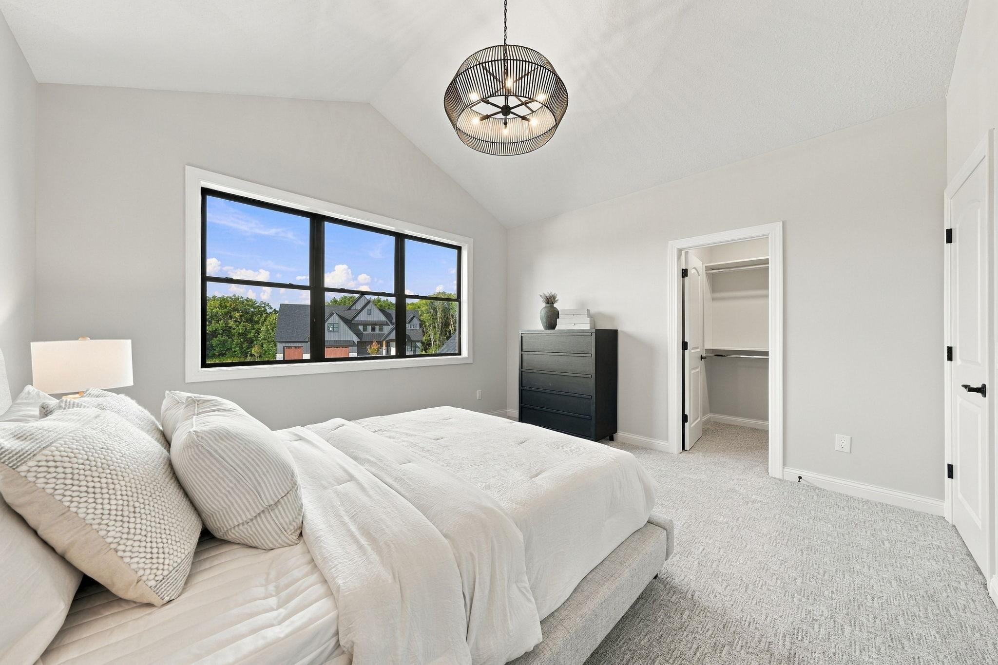 18742 Jarosite Court Property Photo 43