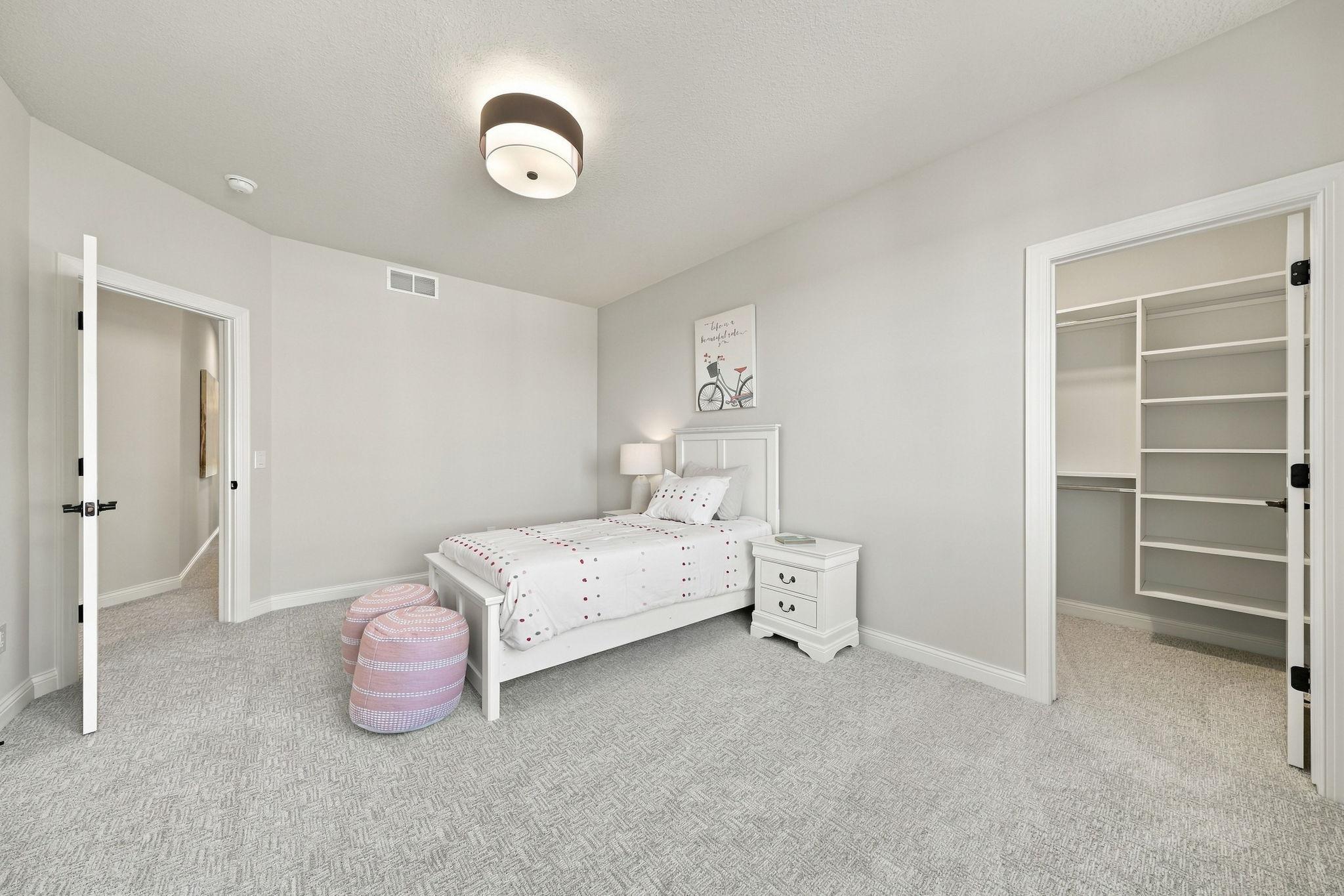 18742 Jarosite Court Property Photo 44