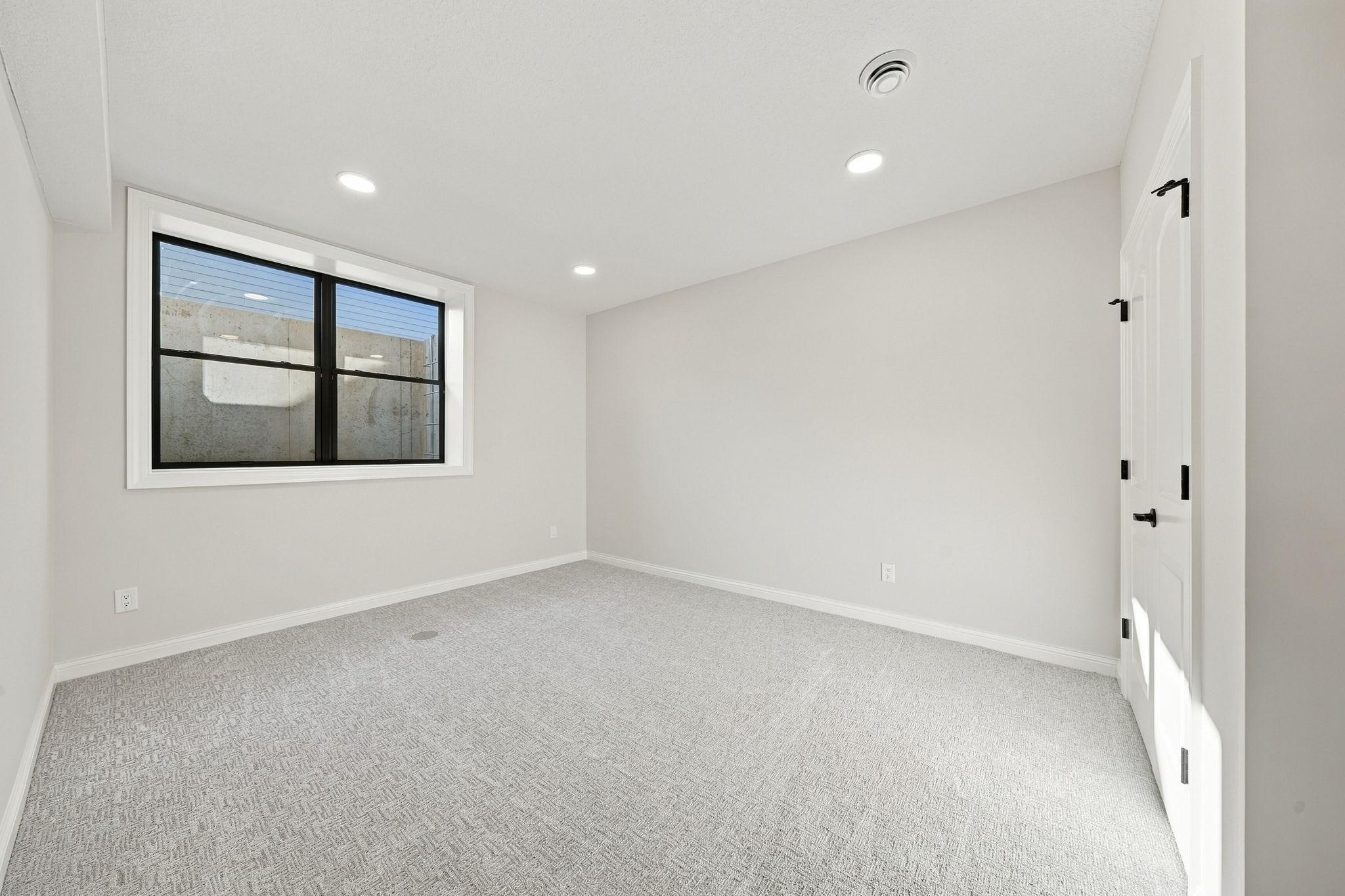 18742 Jarosite Court Property Photo 45