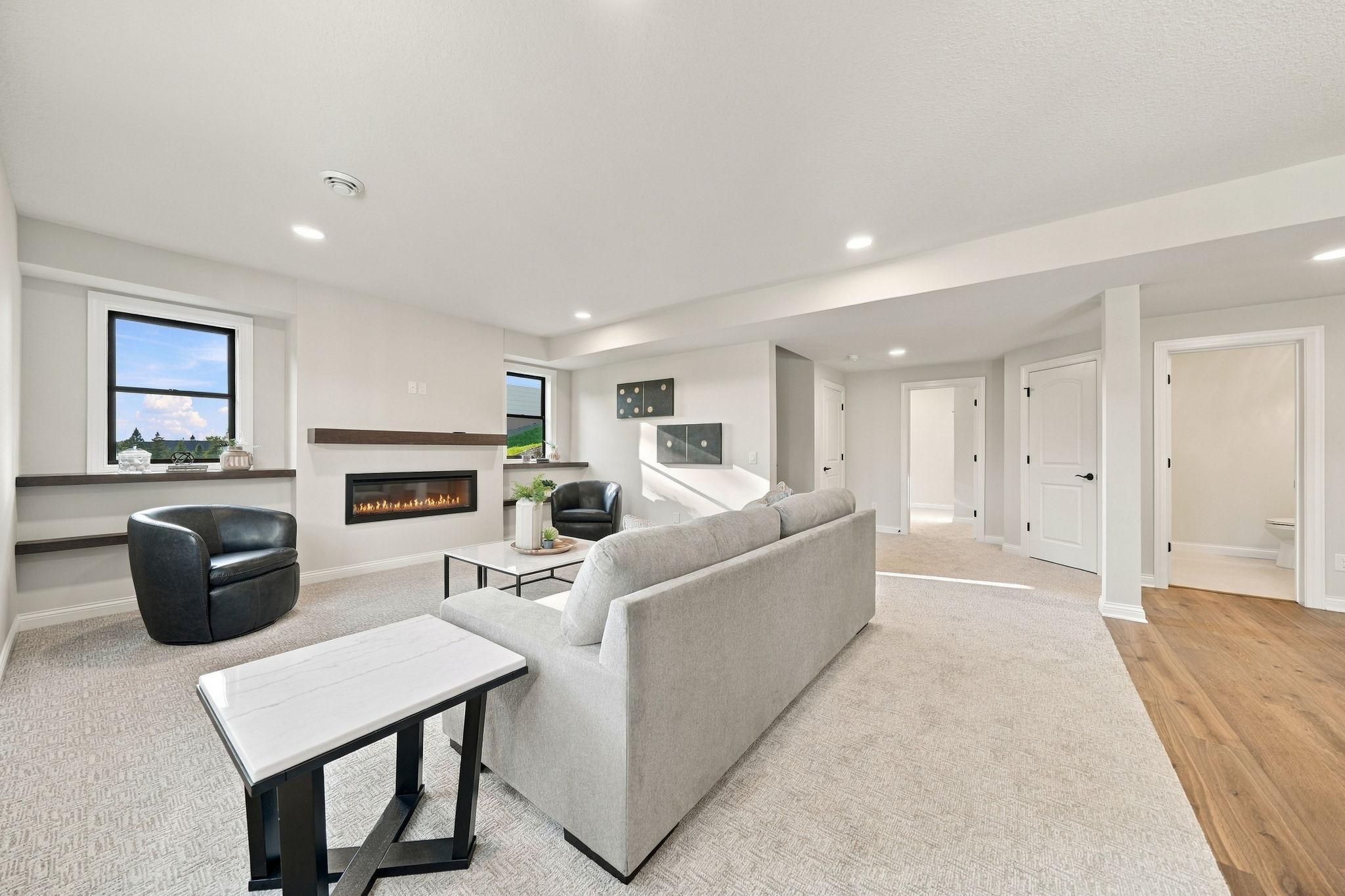18742 Jarosite Court Property Photo 49