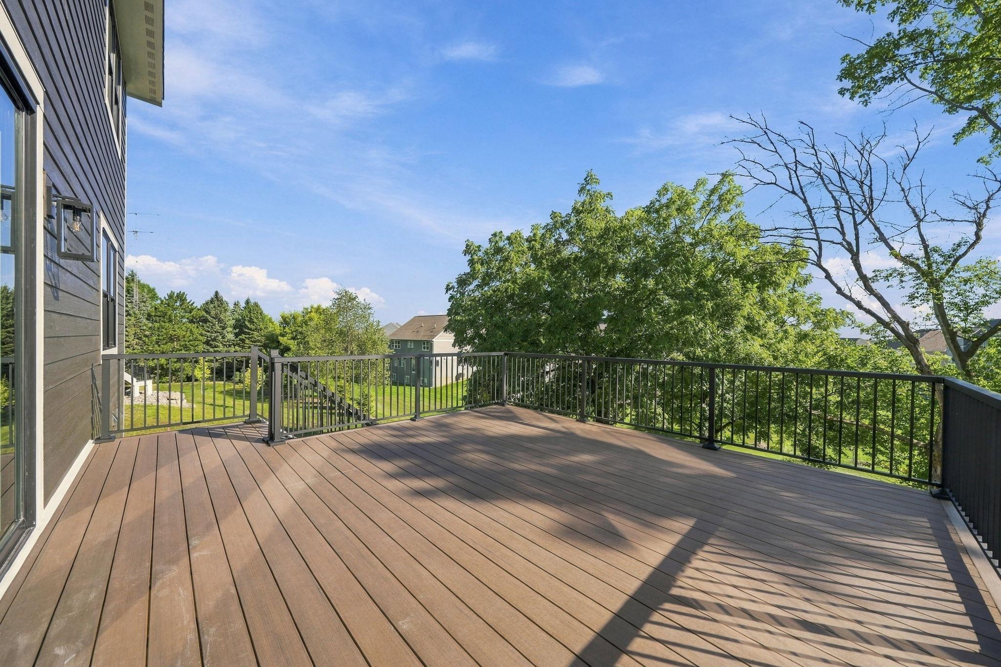 18742 Jarosite Court Property Photo 62
