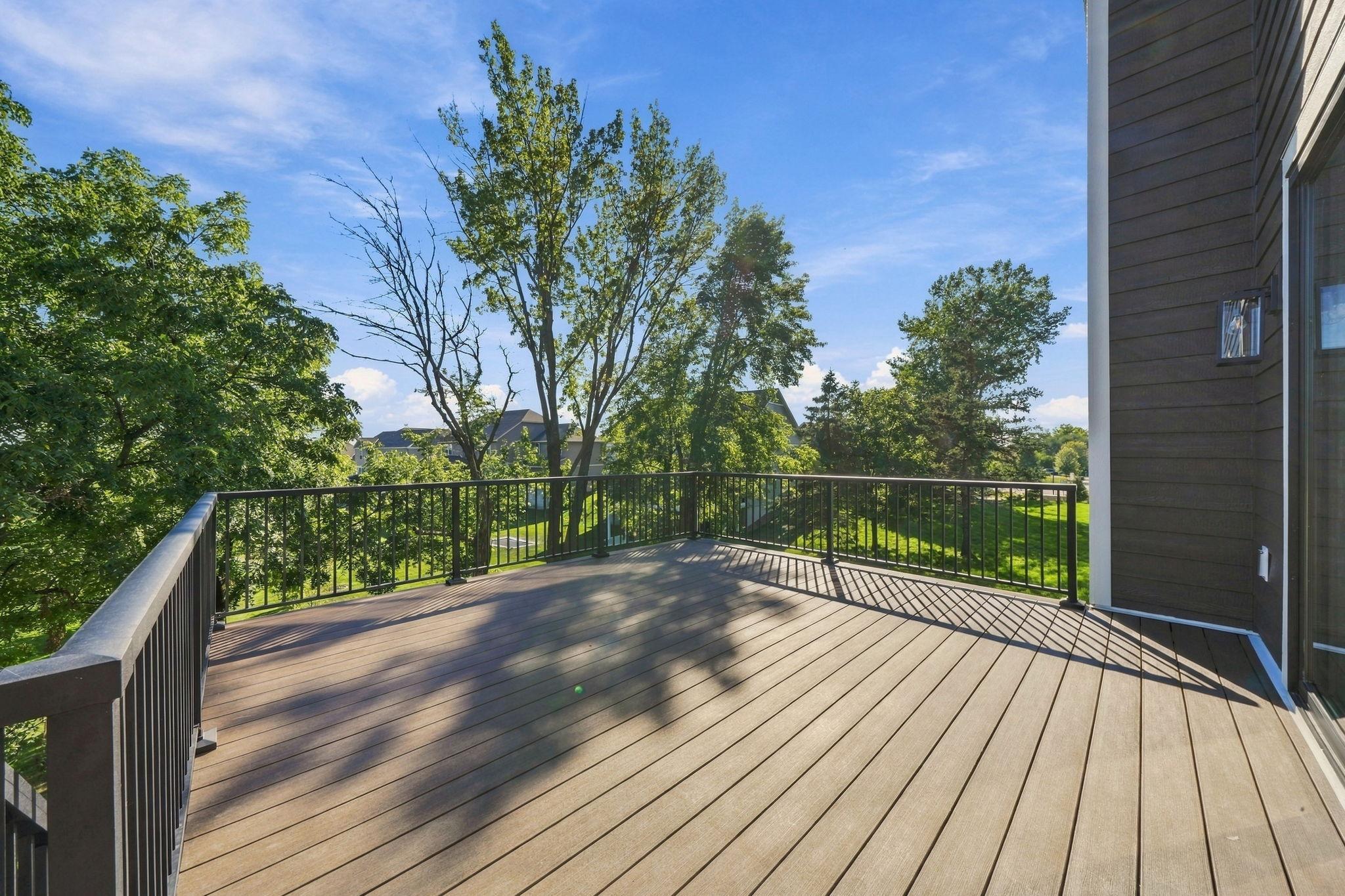 18742 Jarosite Court Property Photo 63