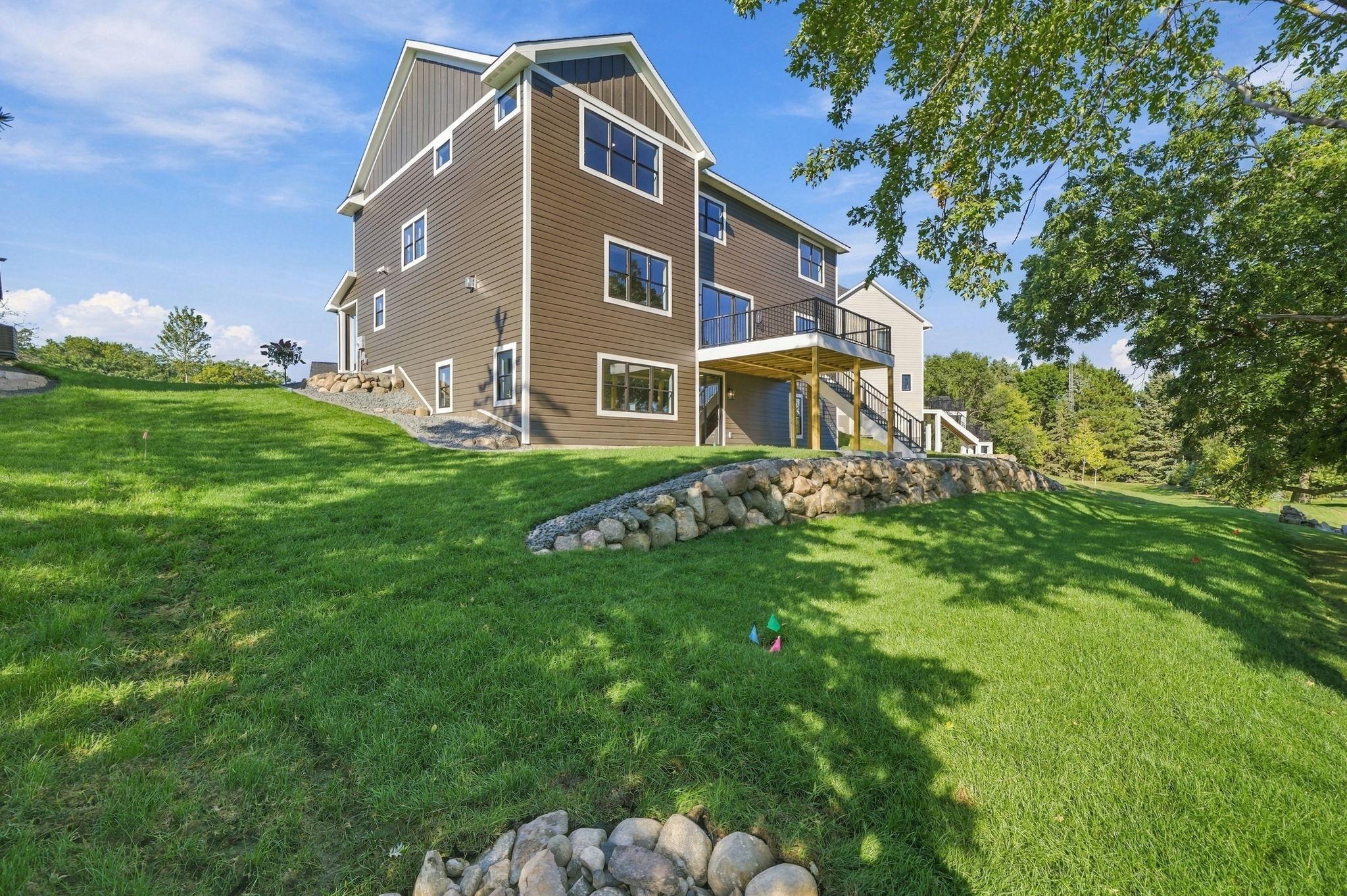 18742 Jarosite Court Property Photo 64