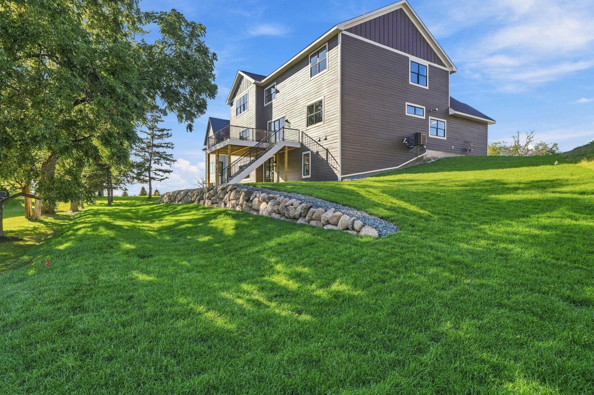 18742 Jarosite Court Property Photo 66