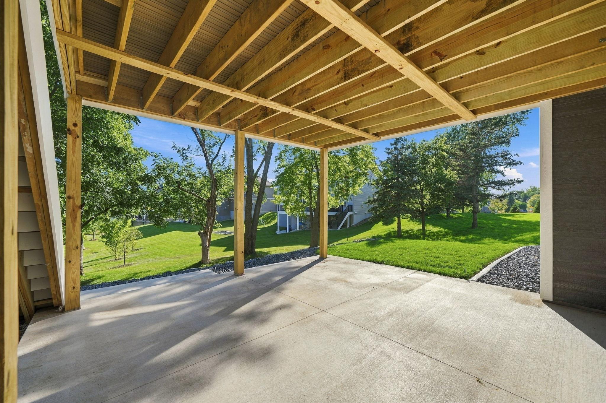 18742 Jarosite Court Property Photo 68