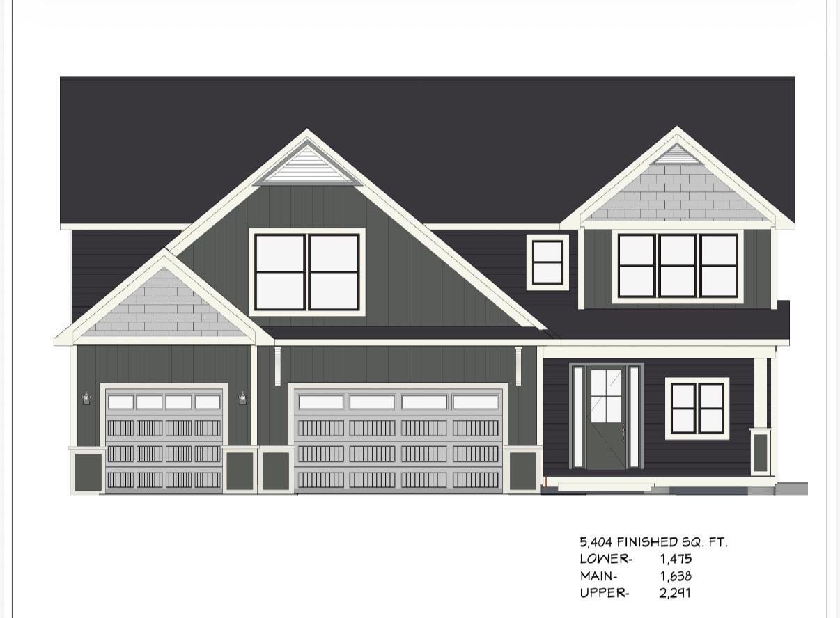 18742 Jarosite Court Property Photo 75