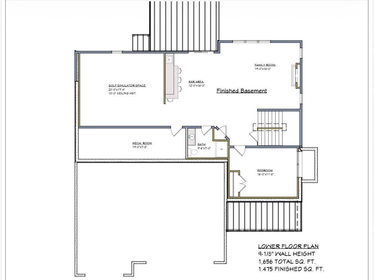 18742 Jarosite Court Property Photo 80