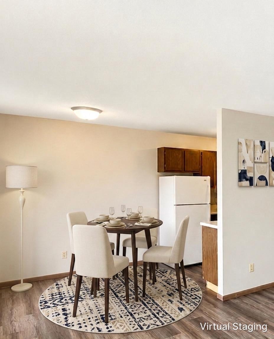 105 South Highway 15 Property Photo 6