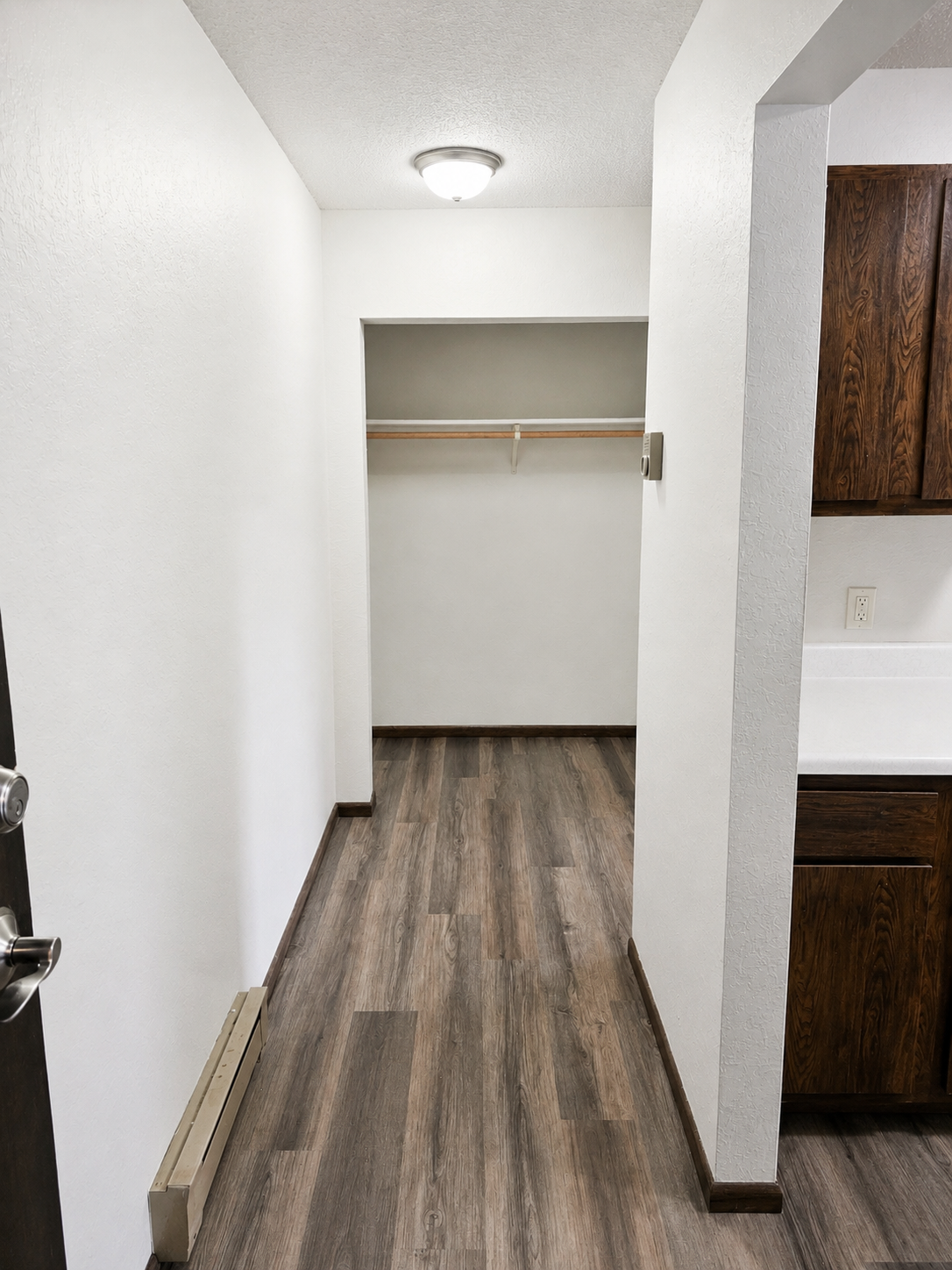 105 South Highway 15 Property Photo 7
