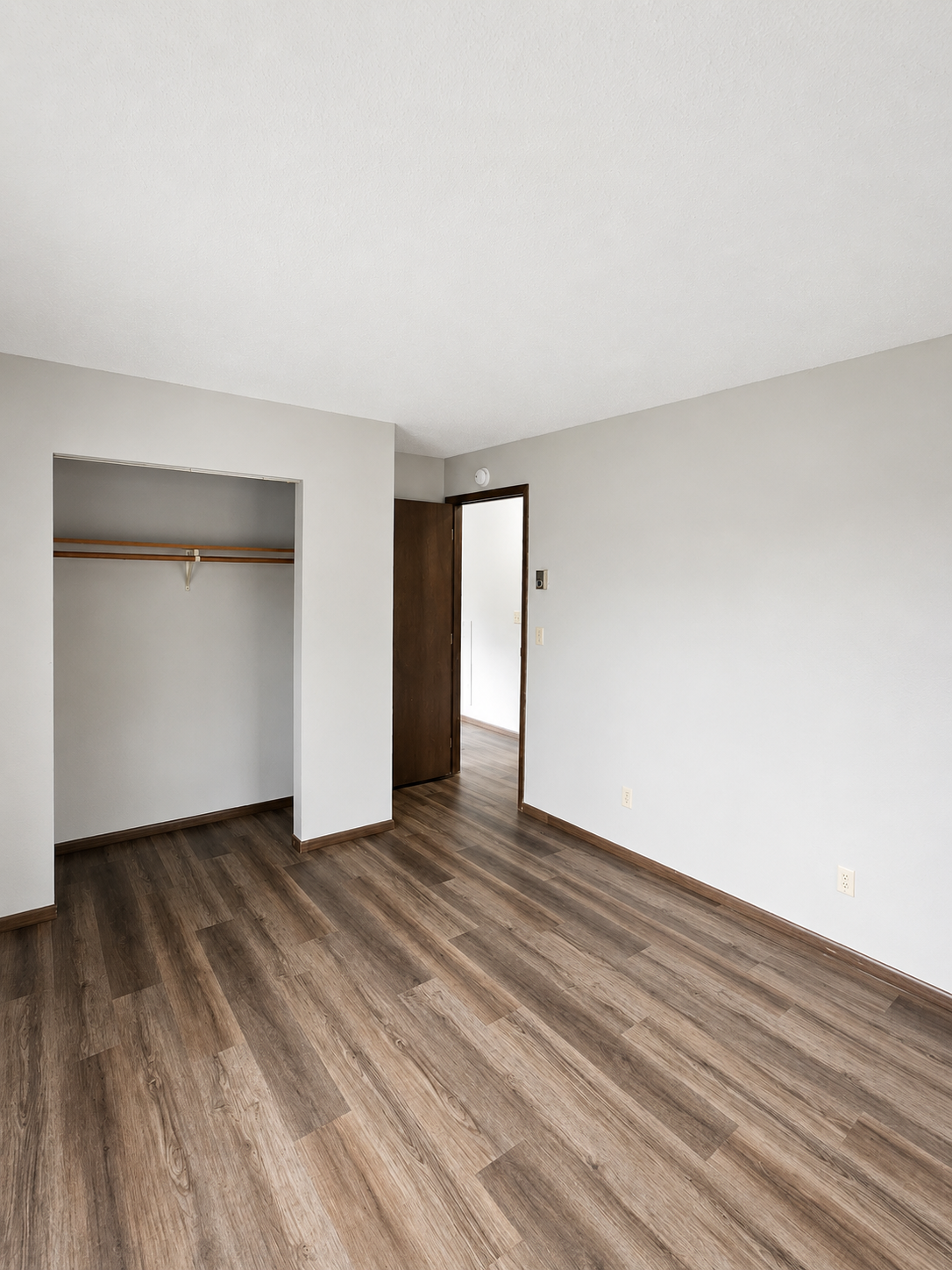 105 South Highway 15 Property Photo 9