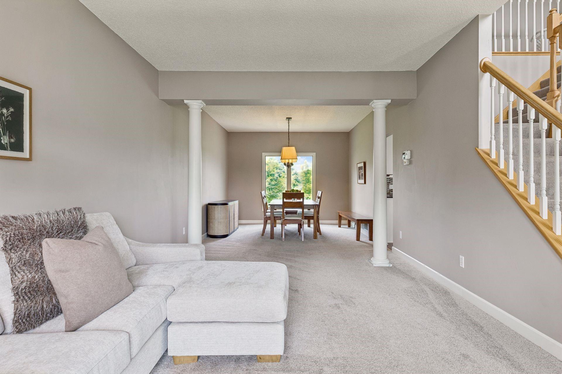 17225 Wilderness Trail Se Property Photo 6