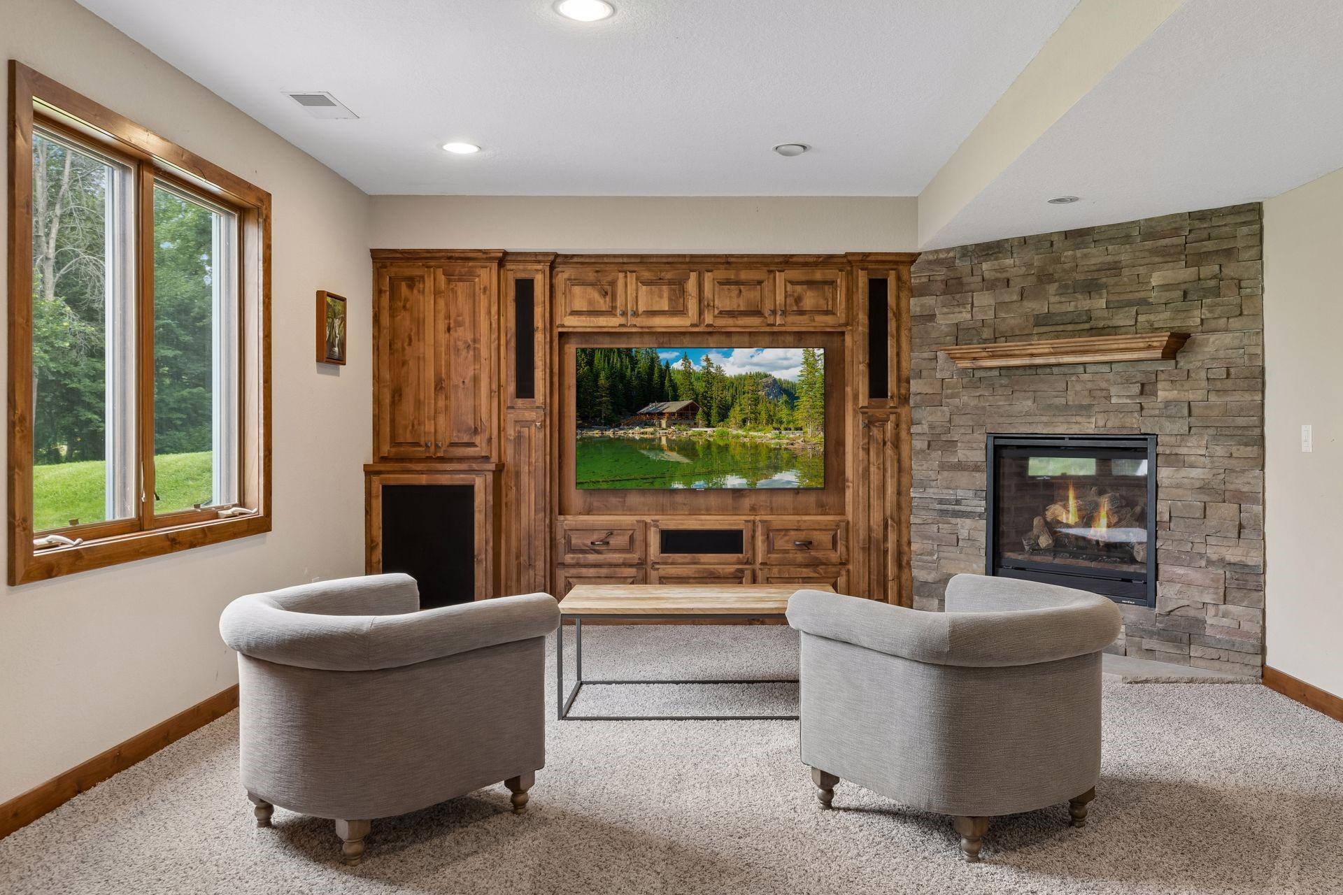 17225 Wilderness Trail Se Property Photo 31