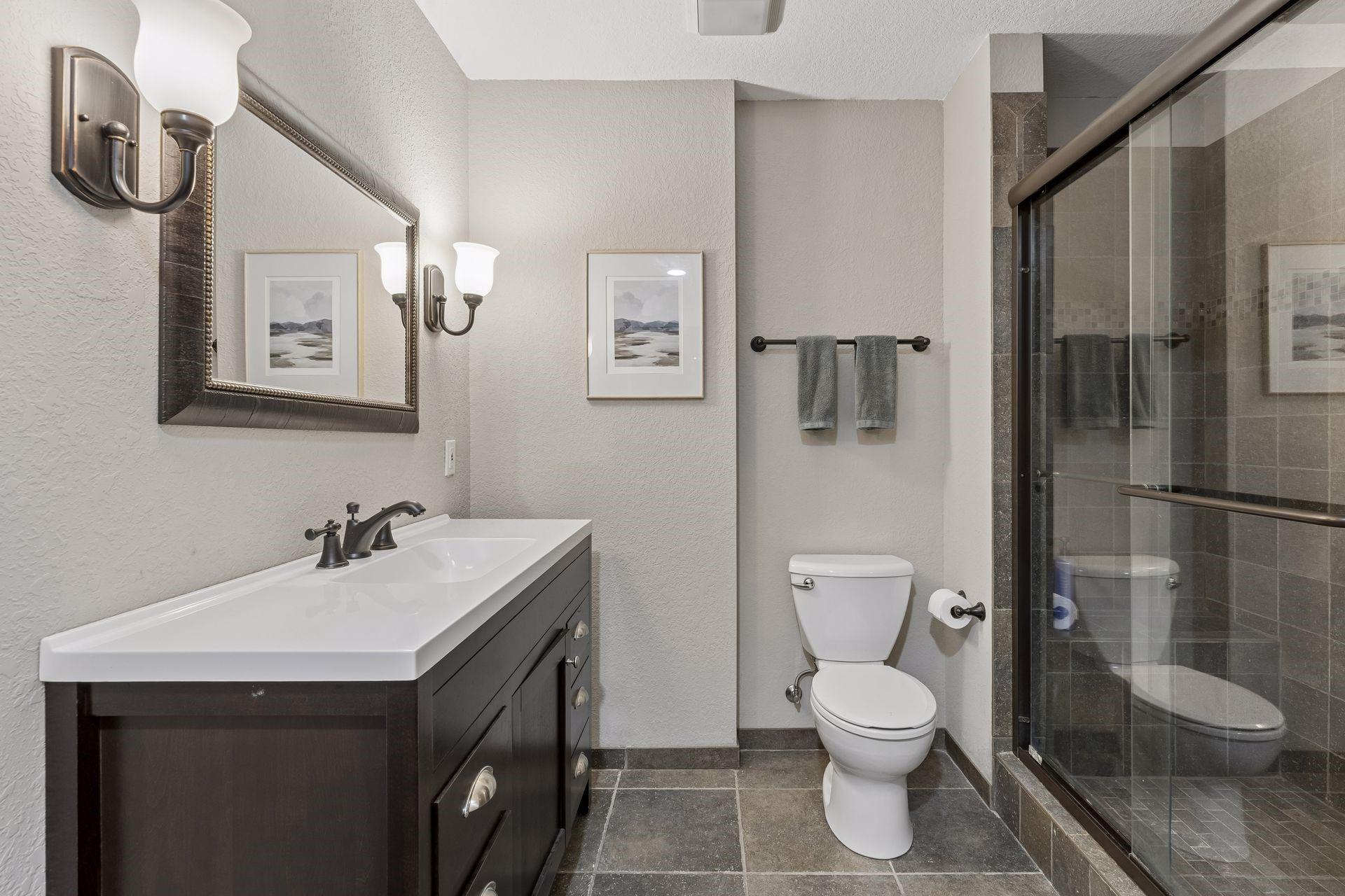 17225 Wilderness Trail Se Property Photo 33