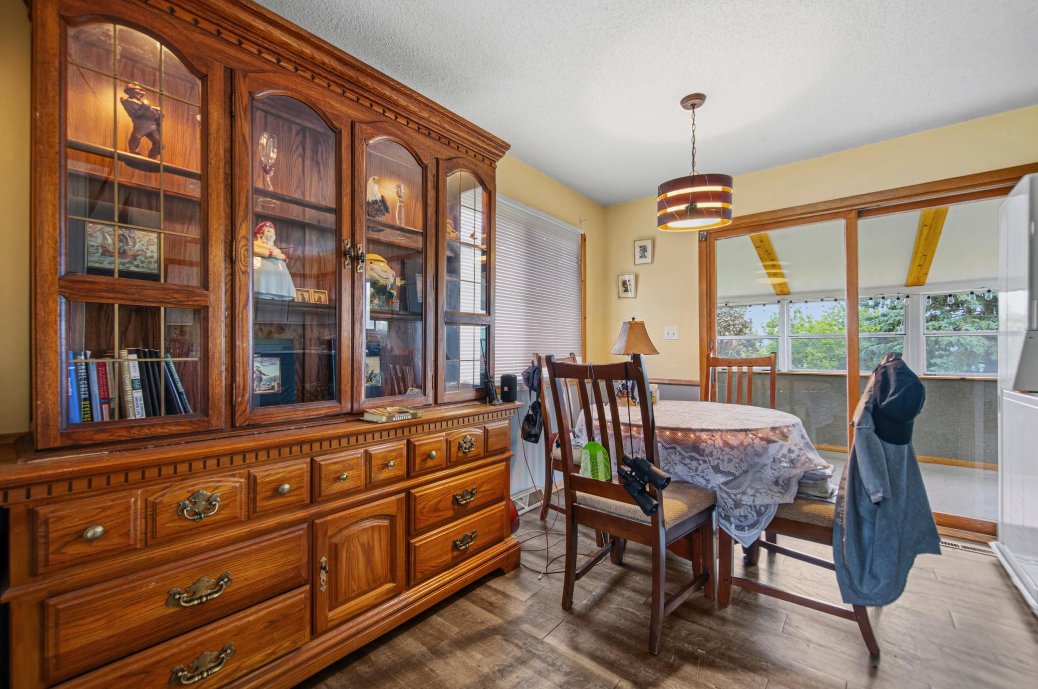 1114 N High Street Property Photo 4