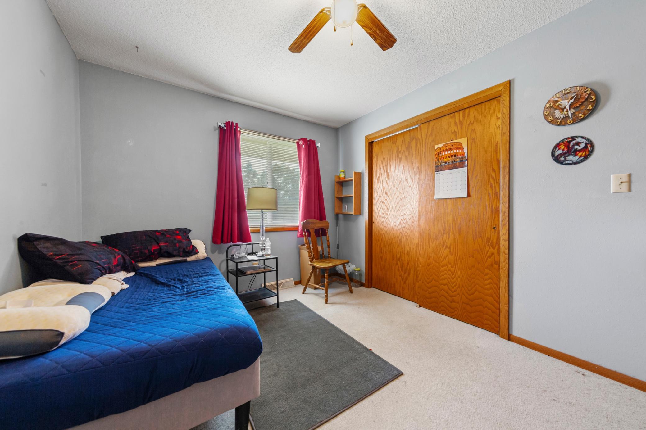 1114 N High Street Property Photo 7