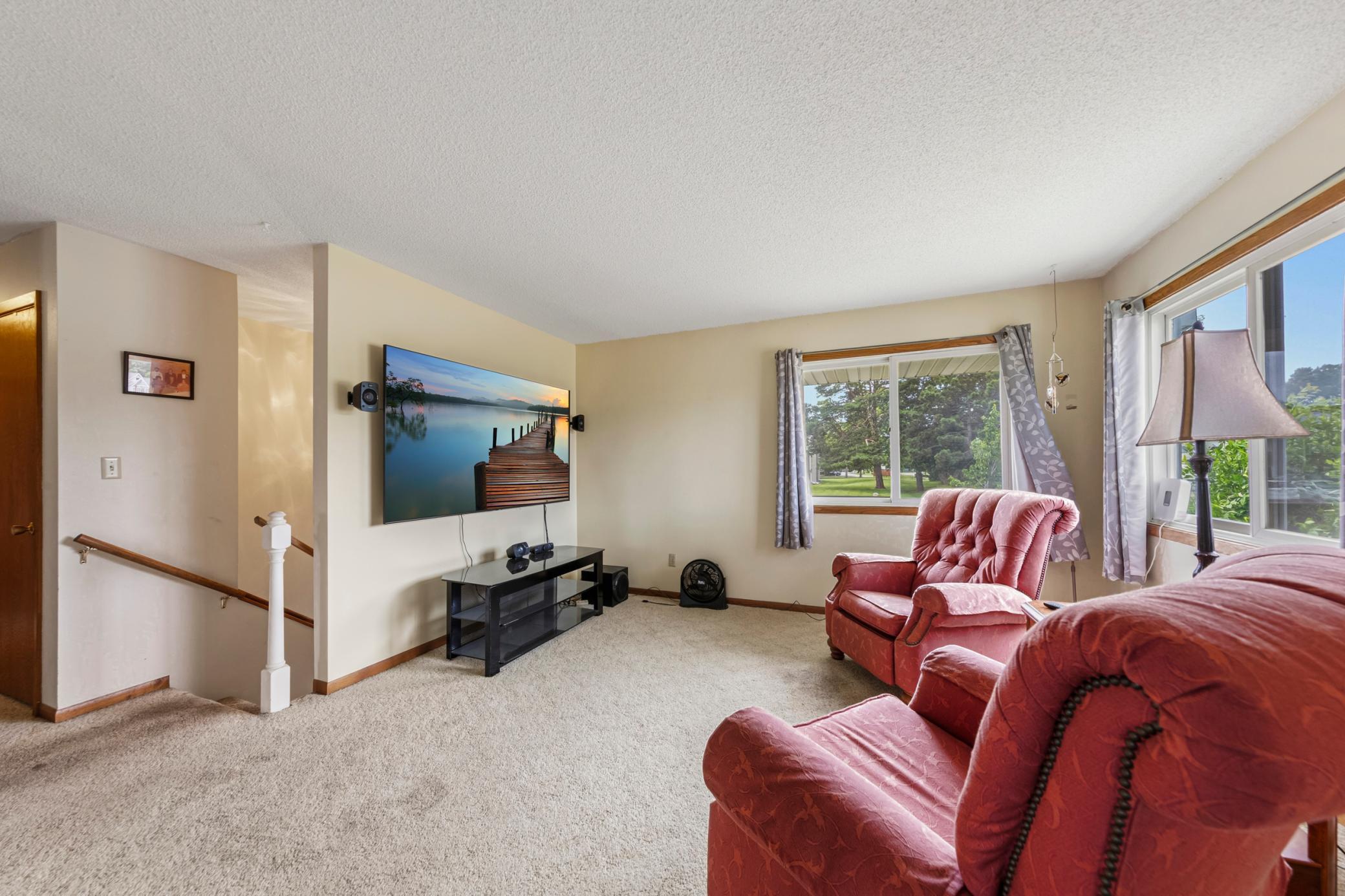 1114 N High Street Property Photo 12