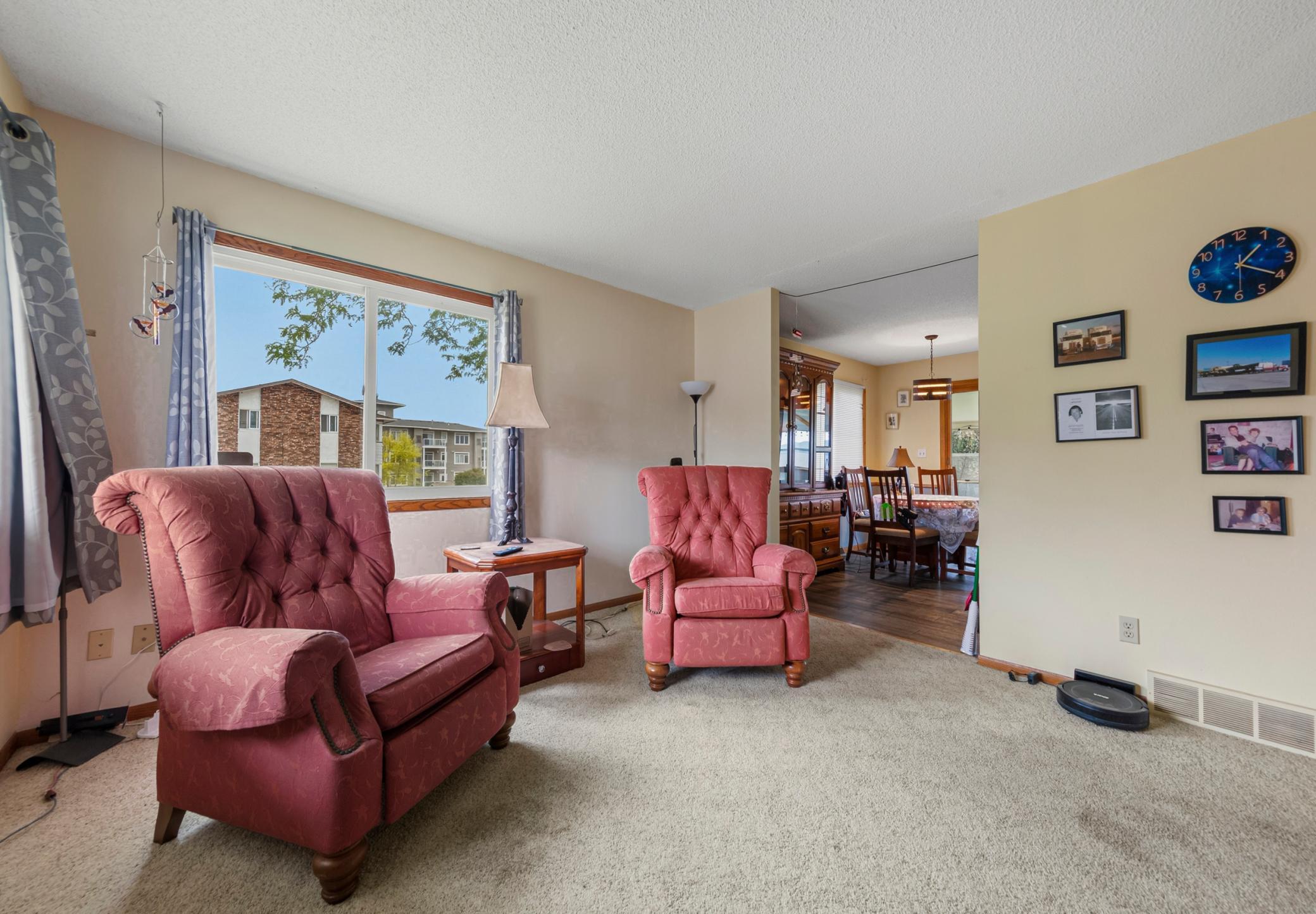 1114 N High Street Property Photo 13