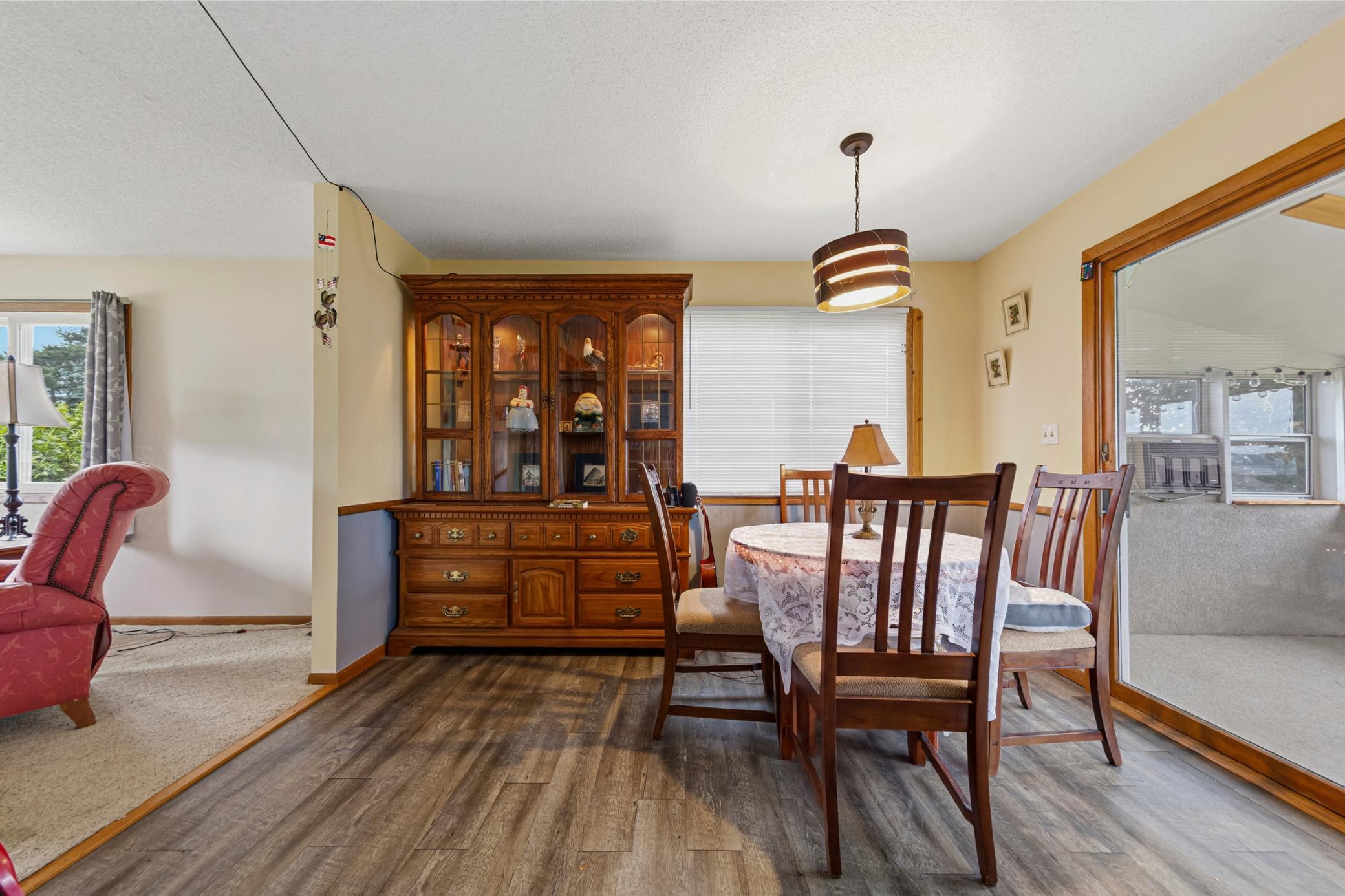 1114 N High Street Property Photo 14