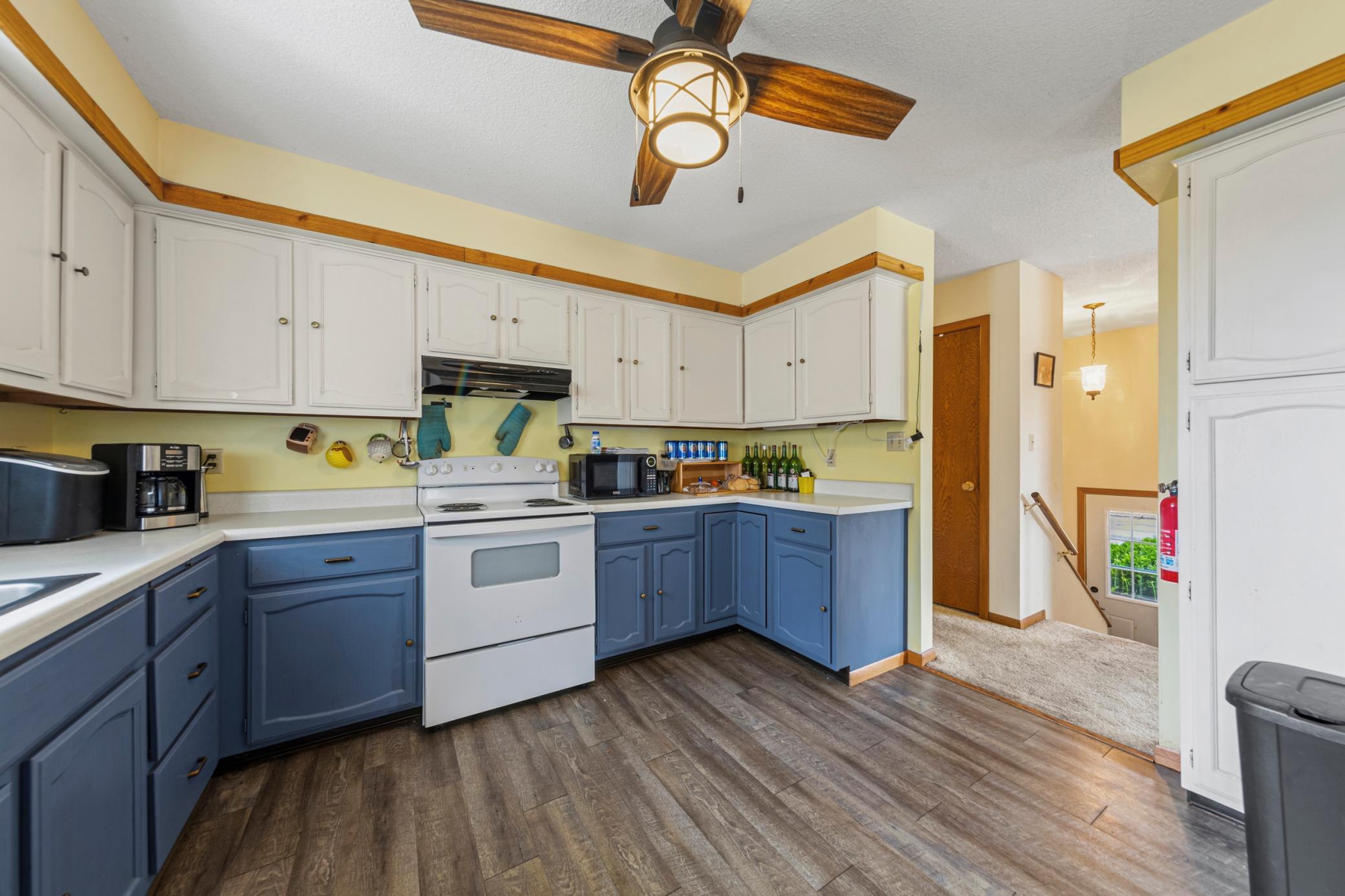 1114 N High Street Property Photo 16
