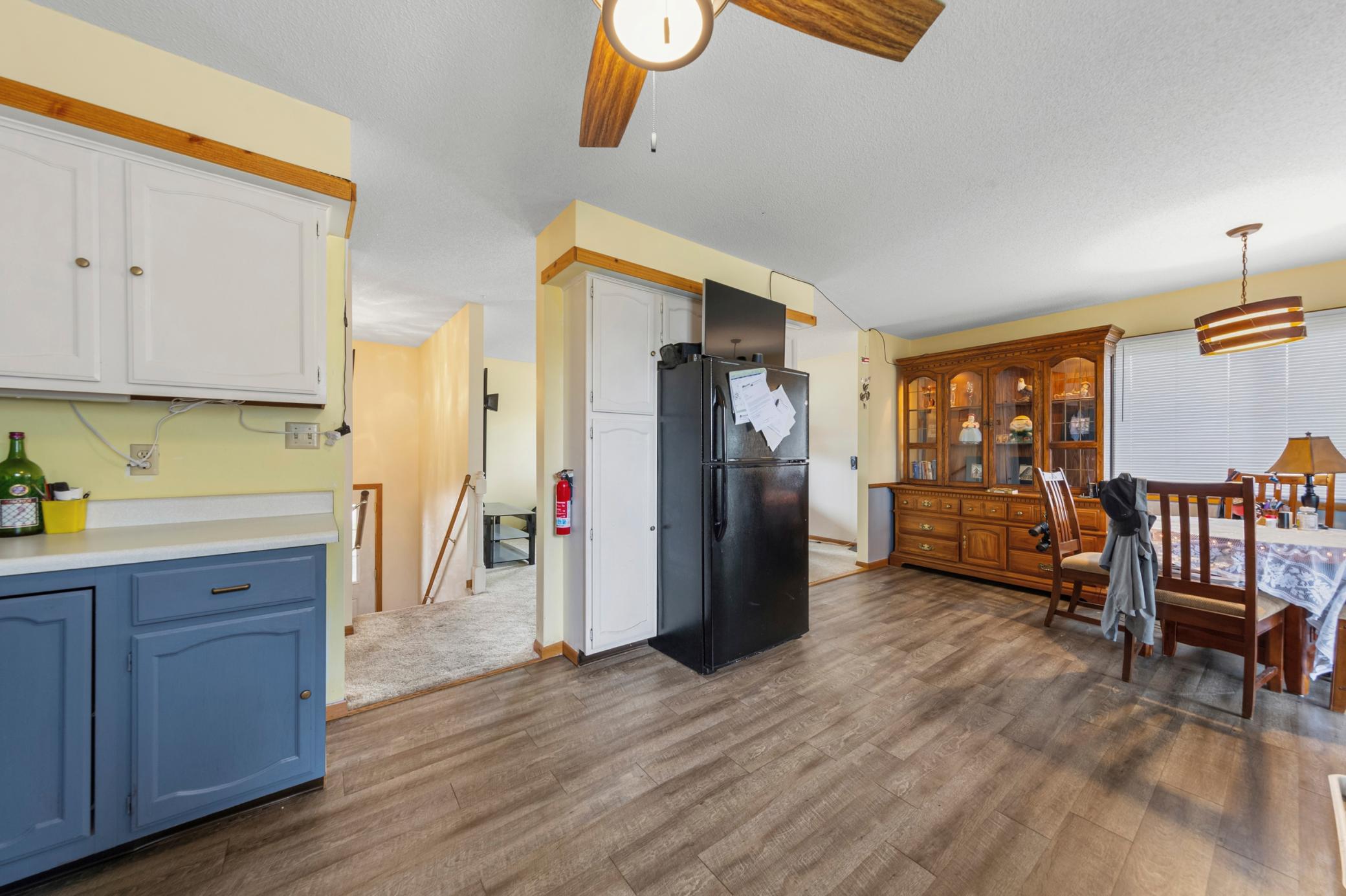 1114 N High Street Property Photo 17
