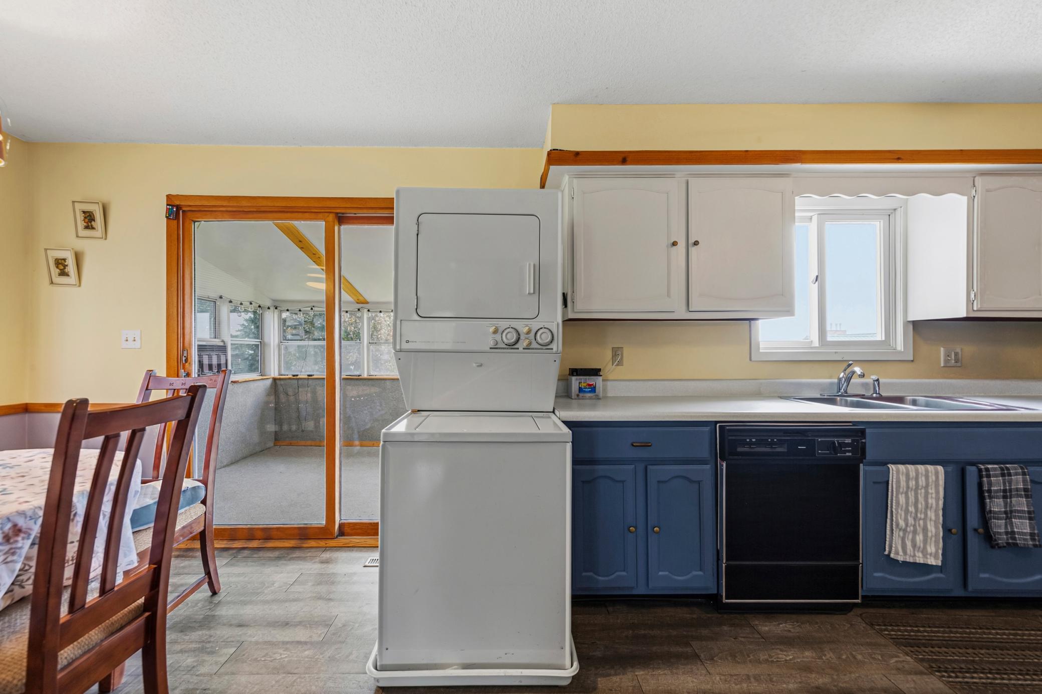 1114 N High Street Property Photo 18