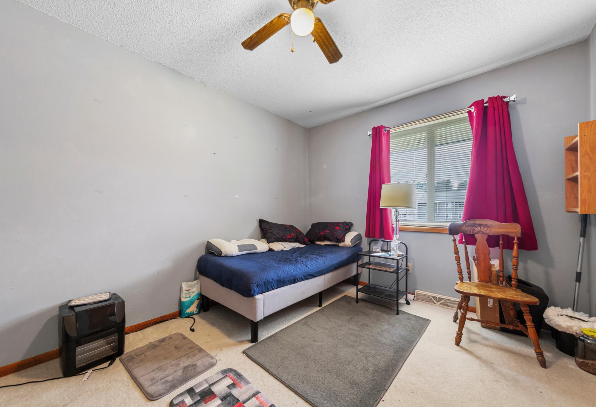 1114 N High Street Property Photo 20