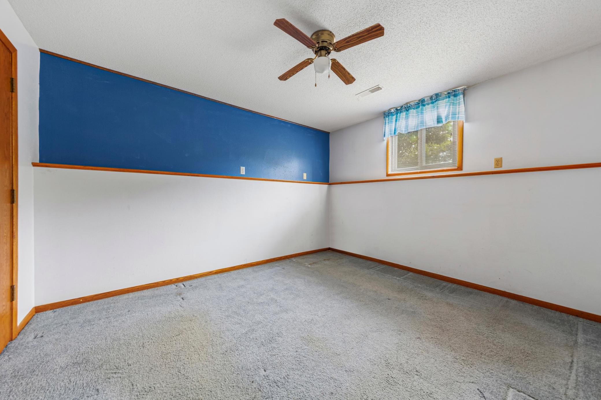1114 N High Street Property Photo 21