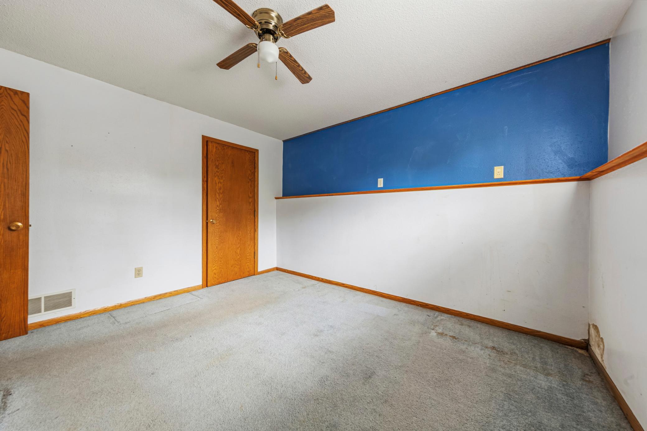 1114 N High Street Property Photo 22