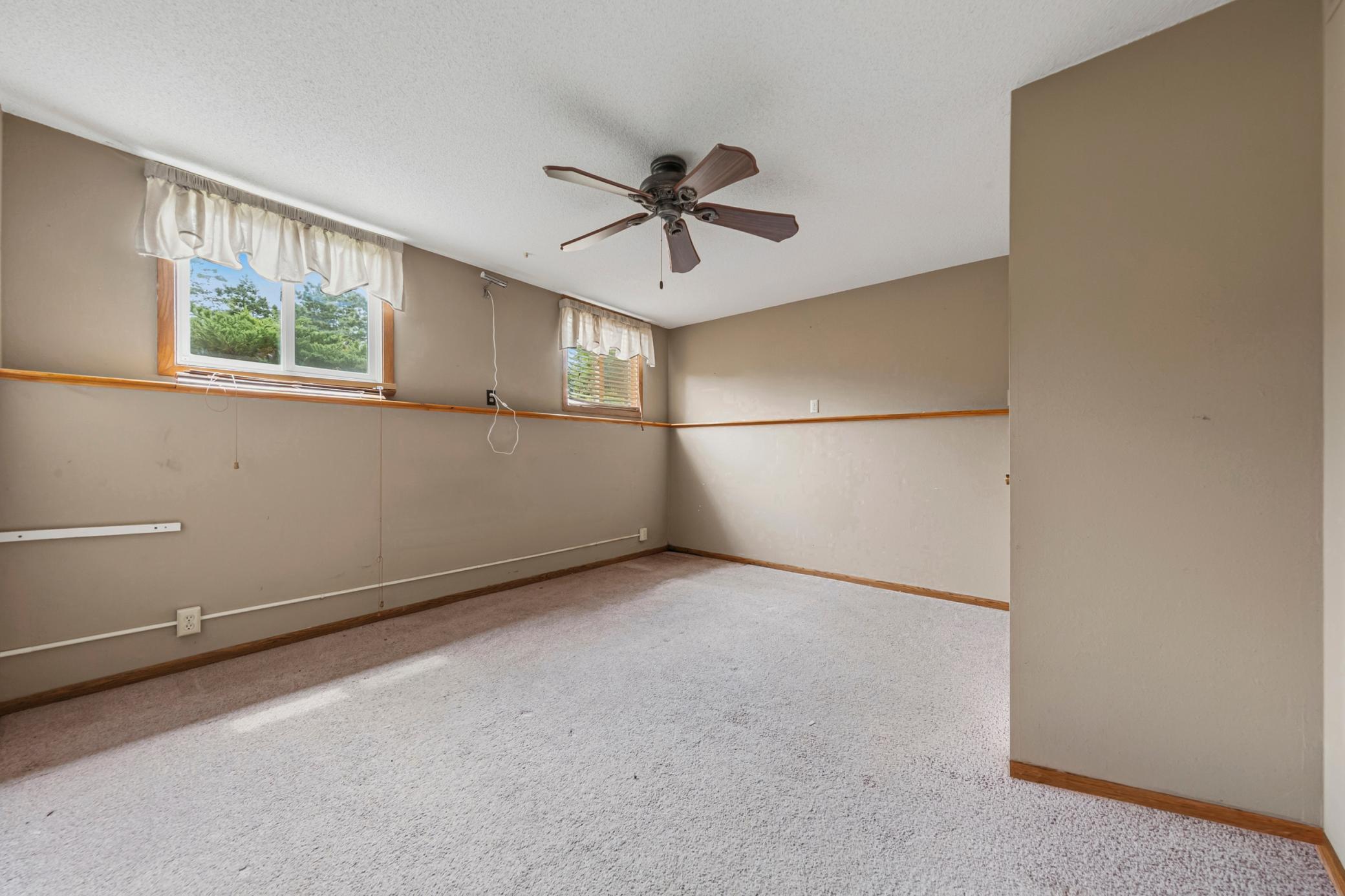 1114 N High Street Property Photo 23