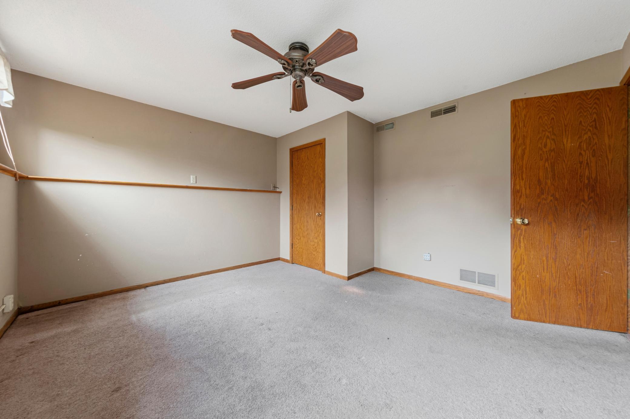 1114 N High Street Property Photo 24