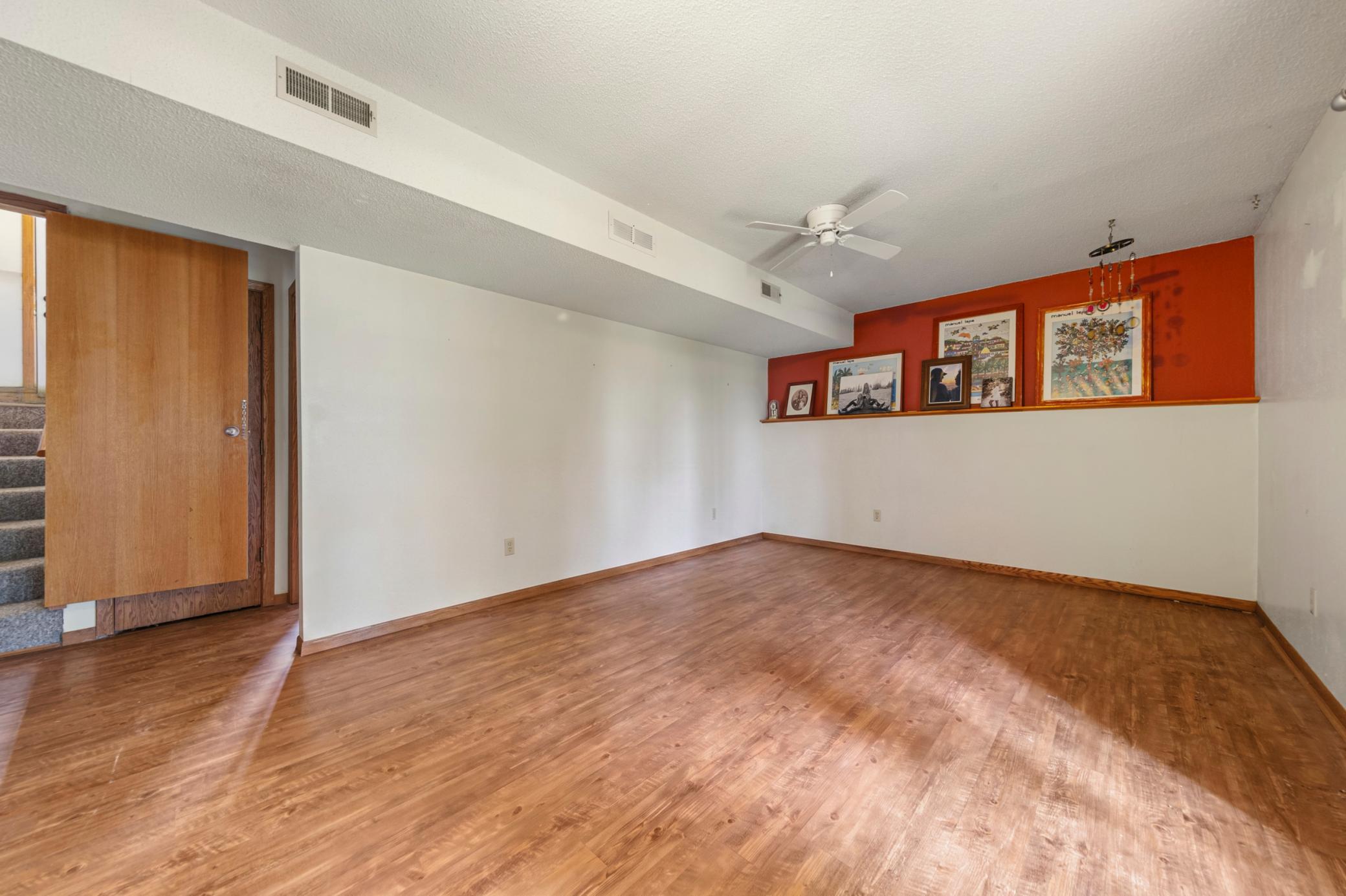 1114 N High Street Property Photo 25