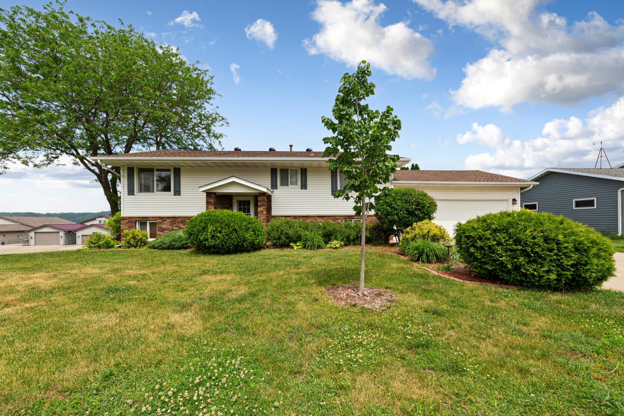 1114 N High Street Property Photo 35