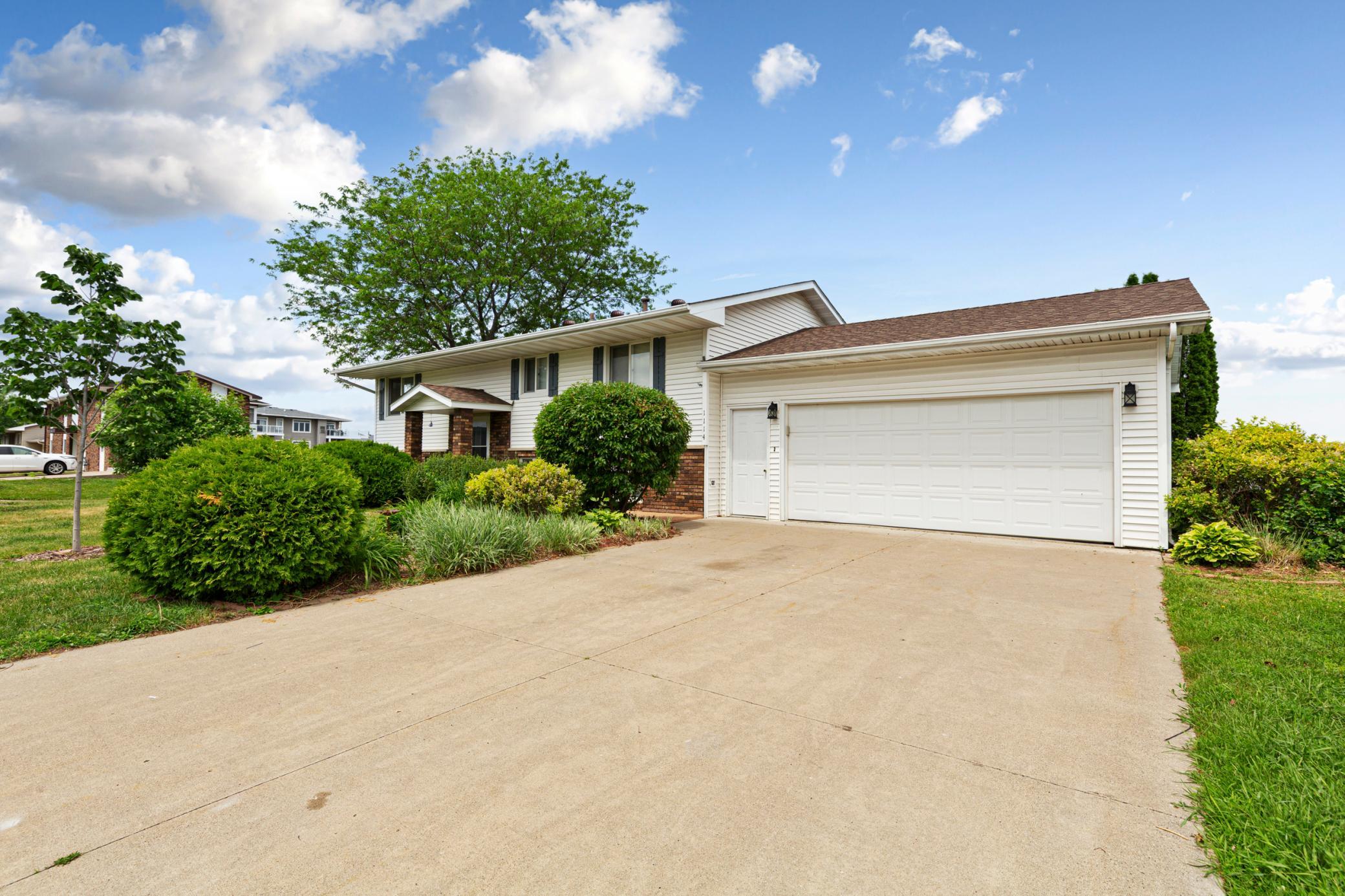 1114 N High Street Property Photo 36