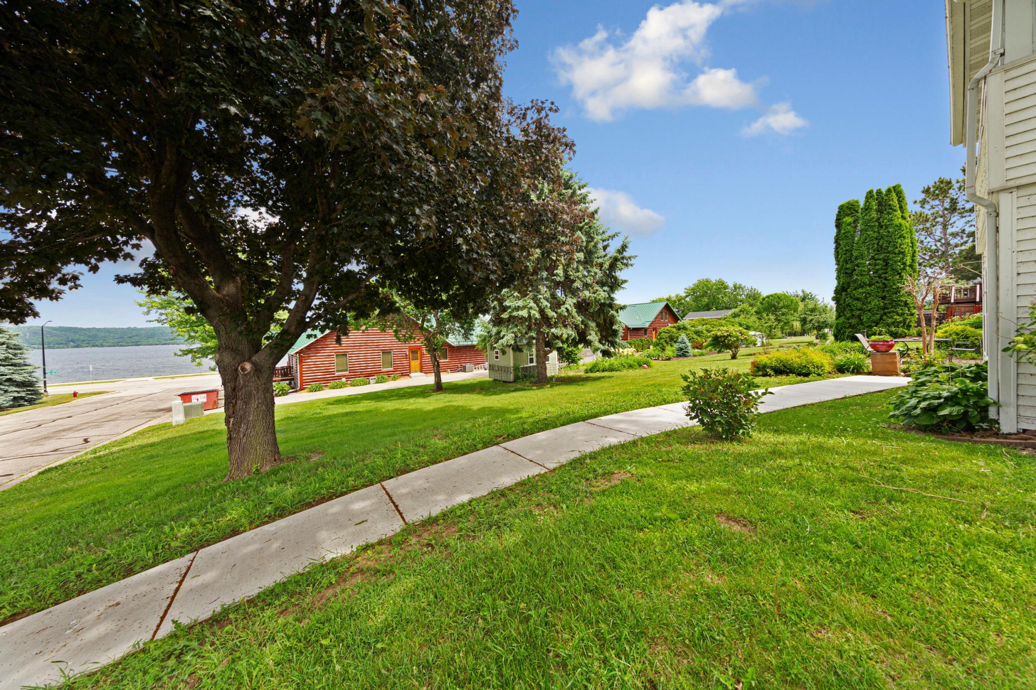 1114 N High Street Property Photo 37