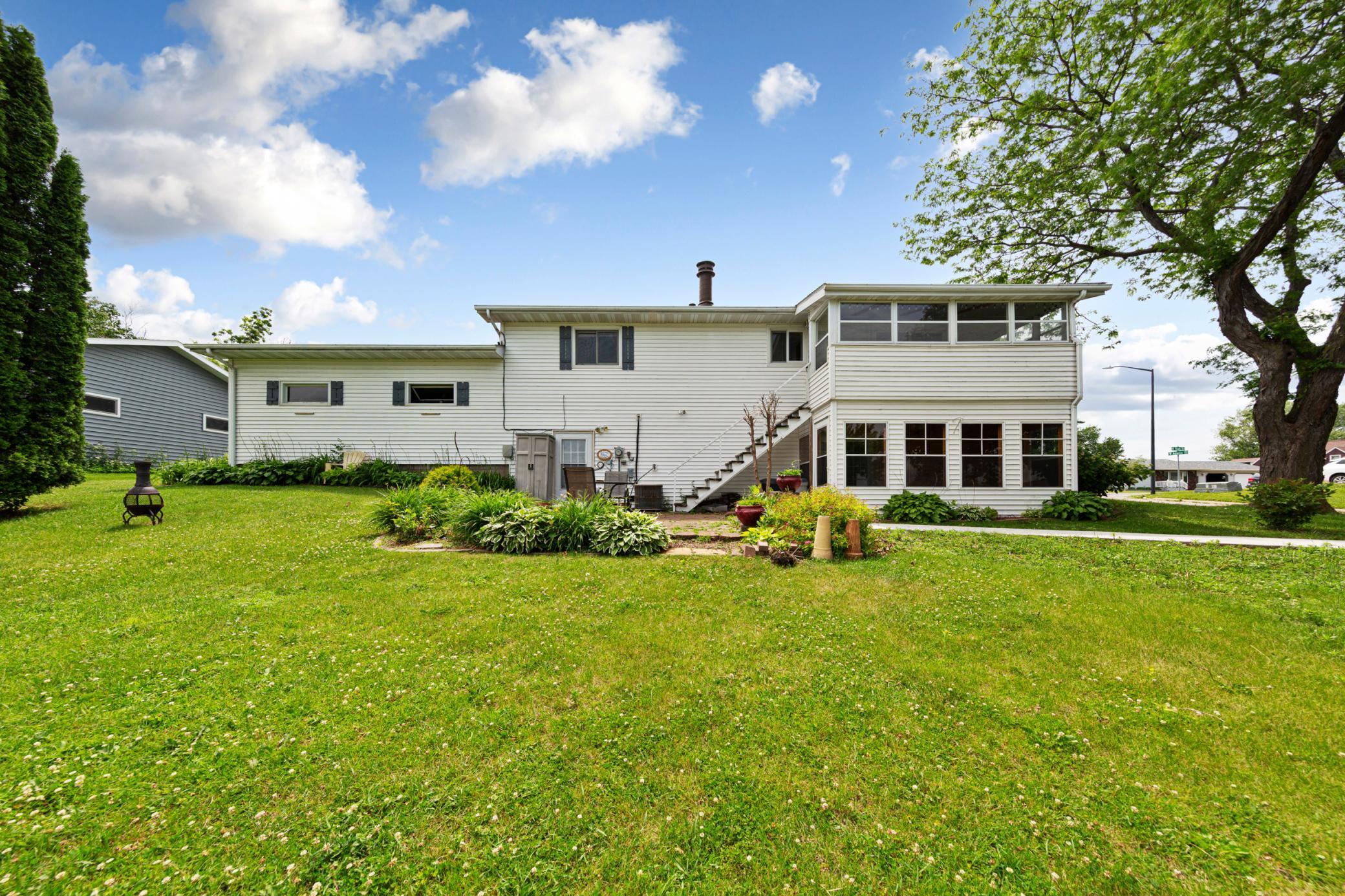 1114 N High Street Property Photo 39