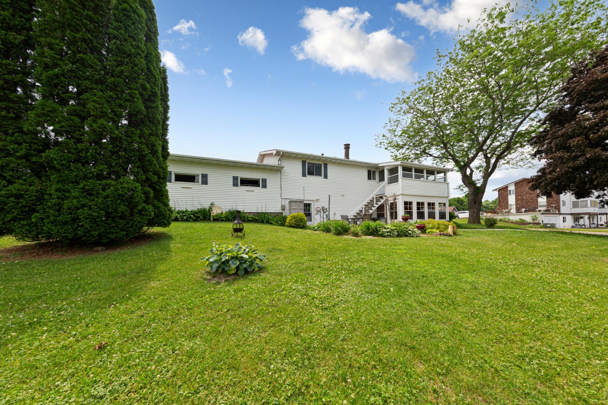 1114 N High Street Property Photo 40