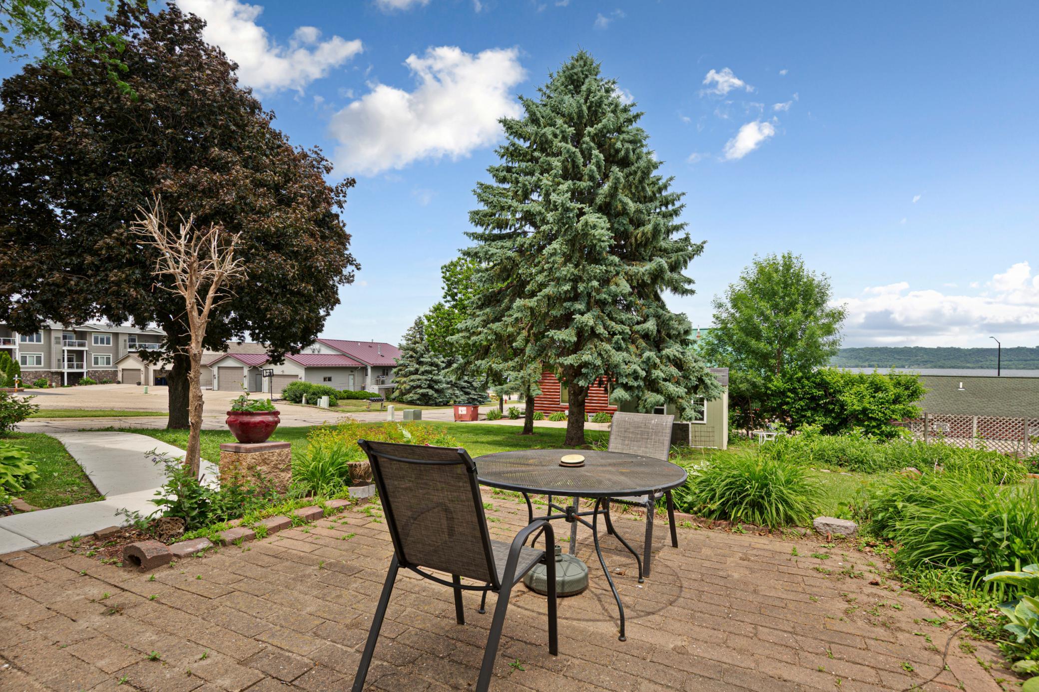 1114 N High Street Property Photo 42