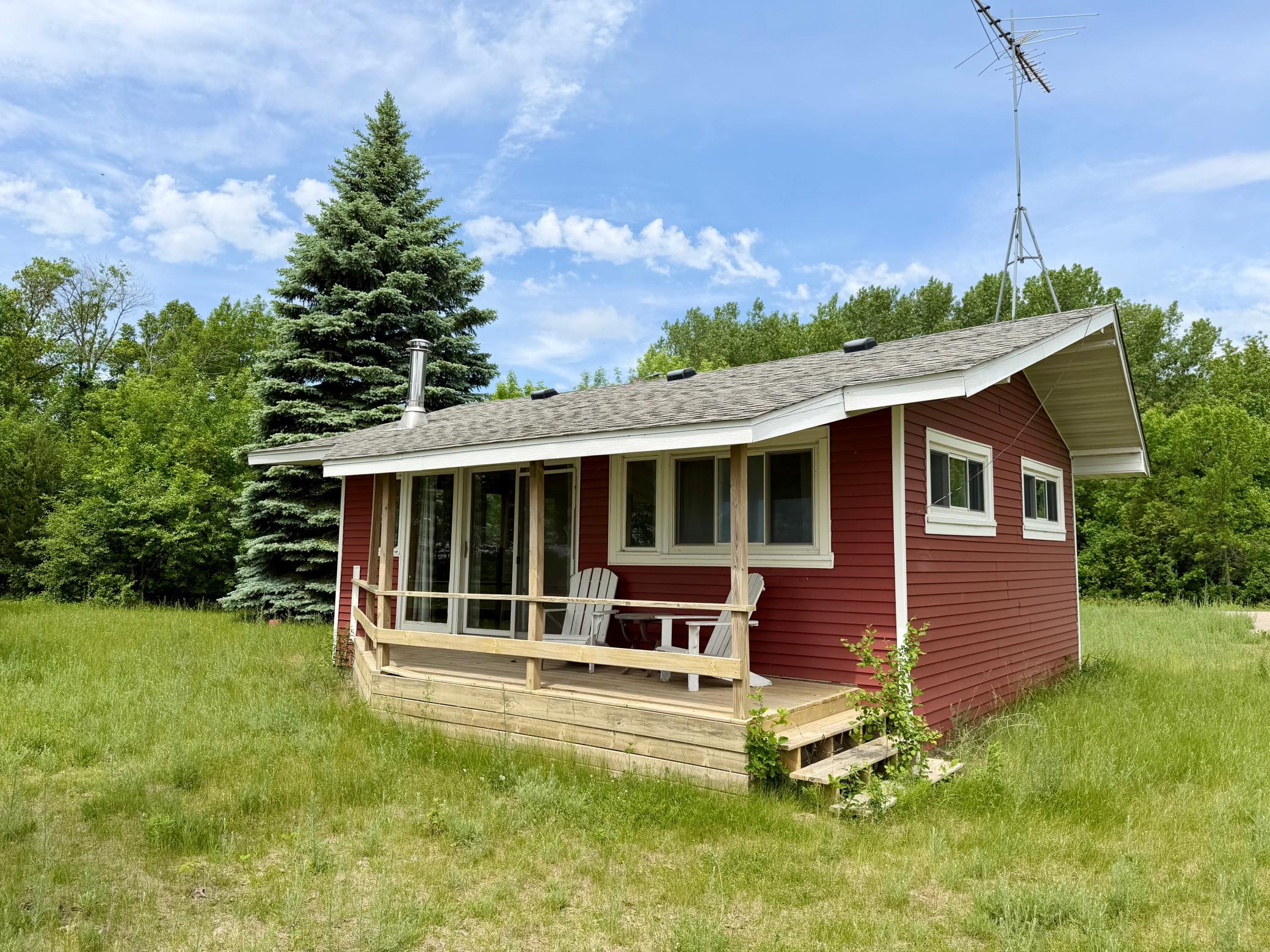 16614 Csah 9 Property Photo 1