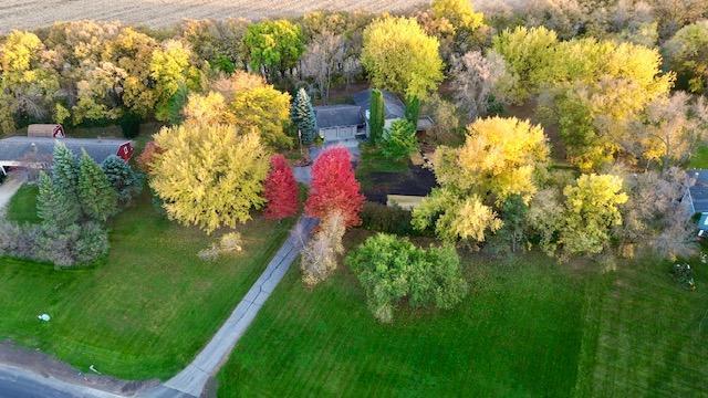 1309 Horseshoe Drive Property Photo 1