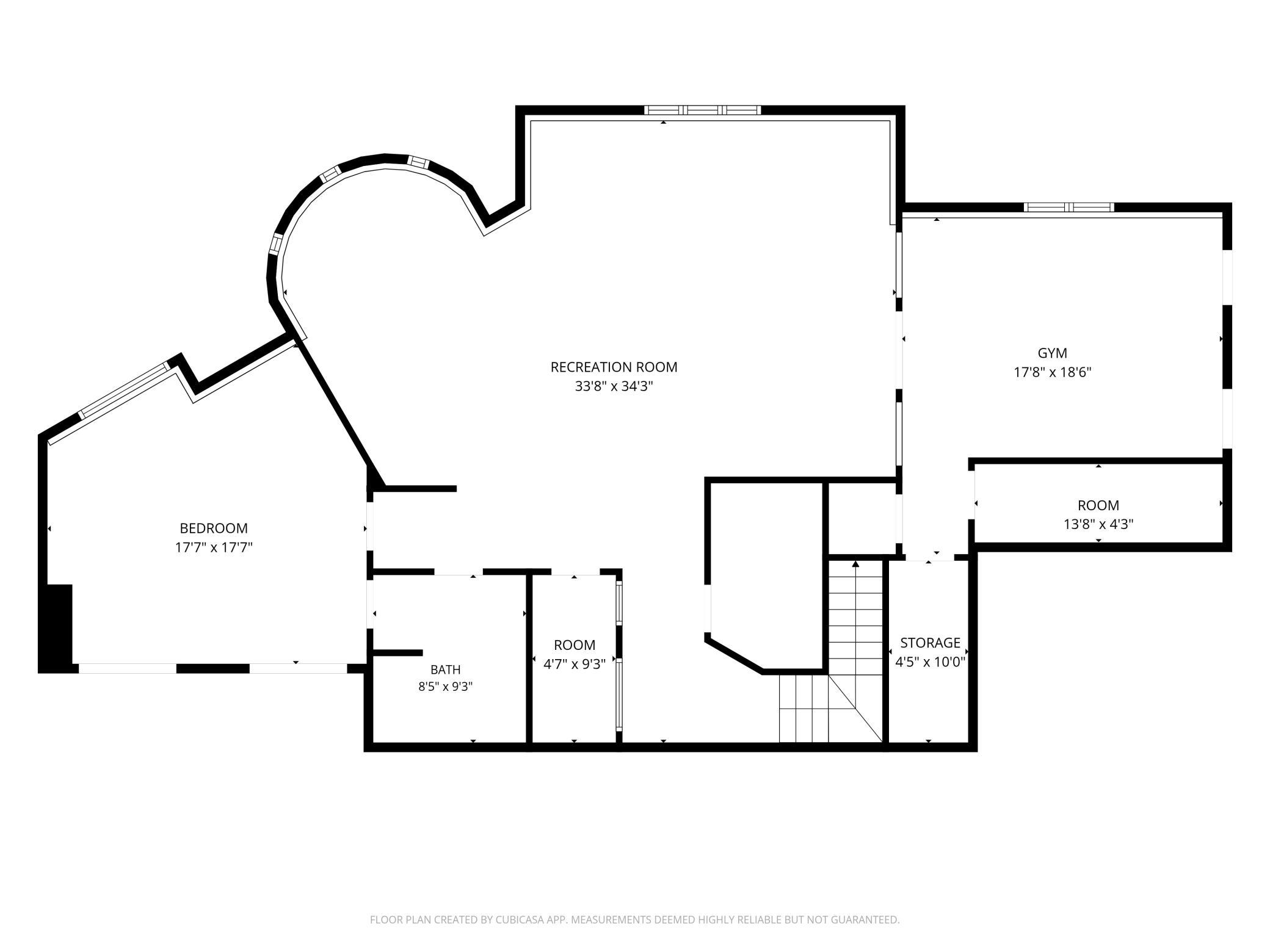 2826 28th Avenue S Property Photo 83