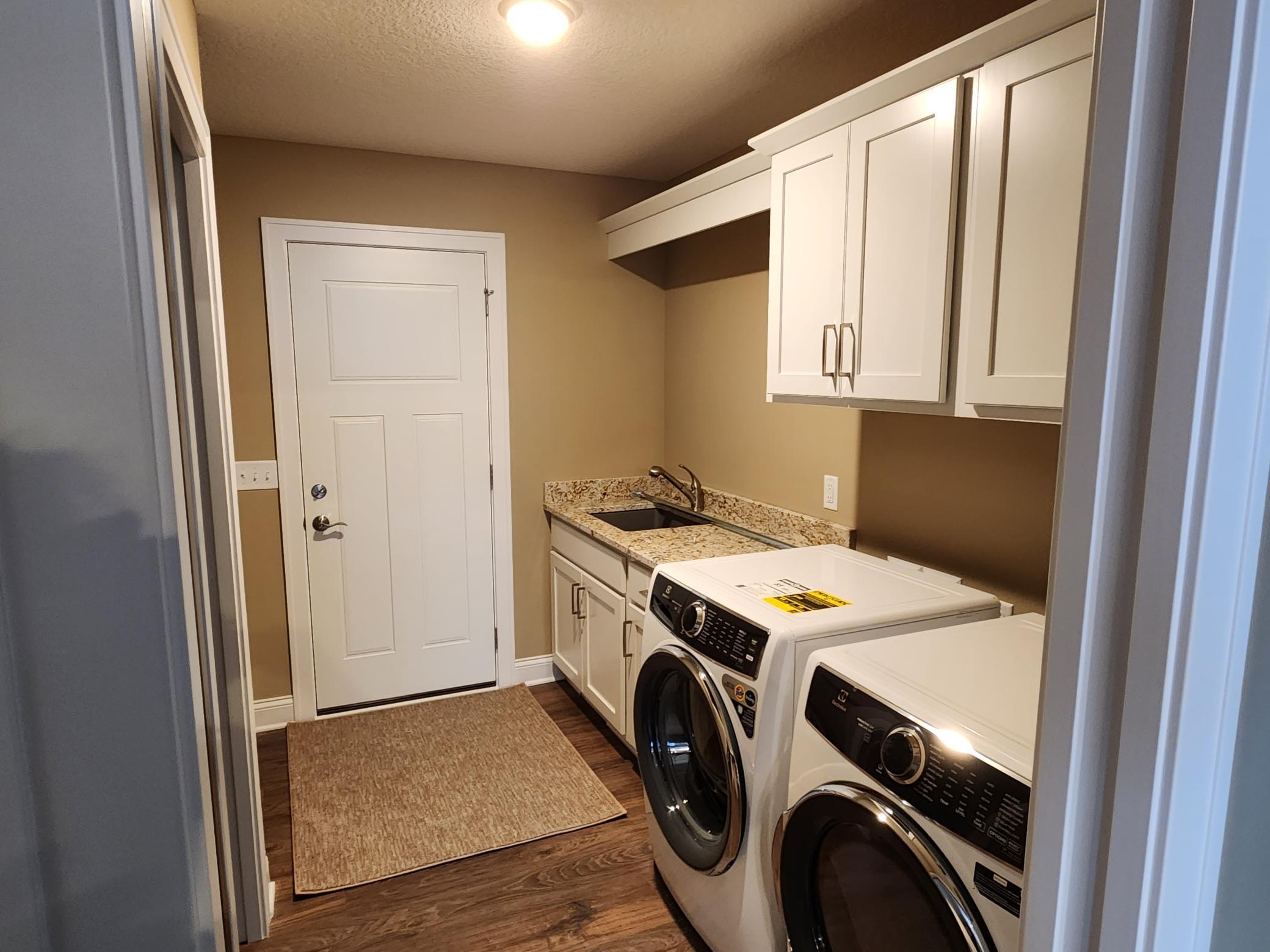 W10644 566th Avenue Property Photo 11