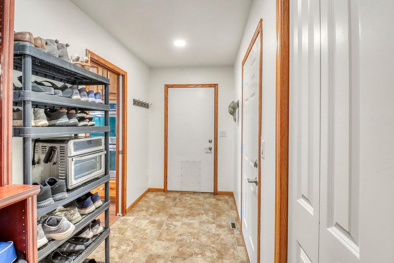 3969 85th Avenue N Property Photo 44