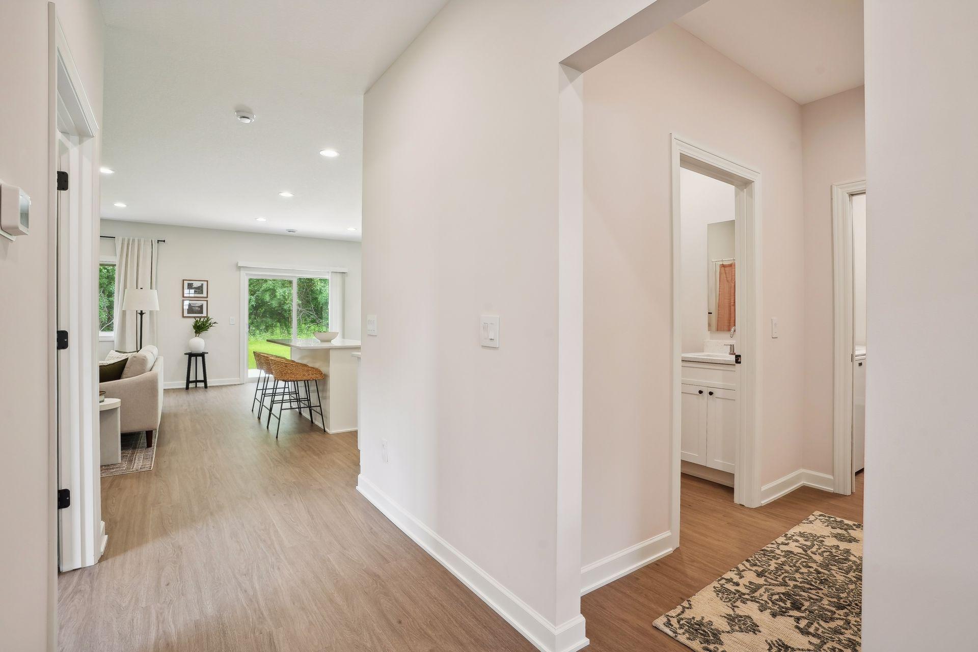 722 South Division Street Property Photo 8