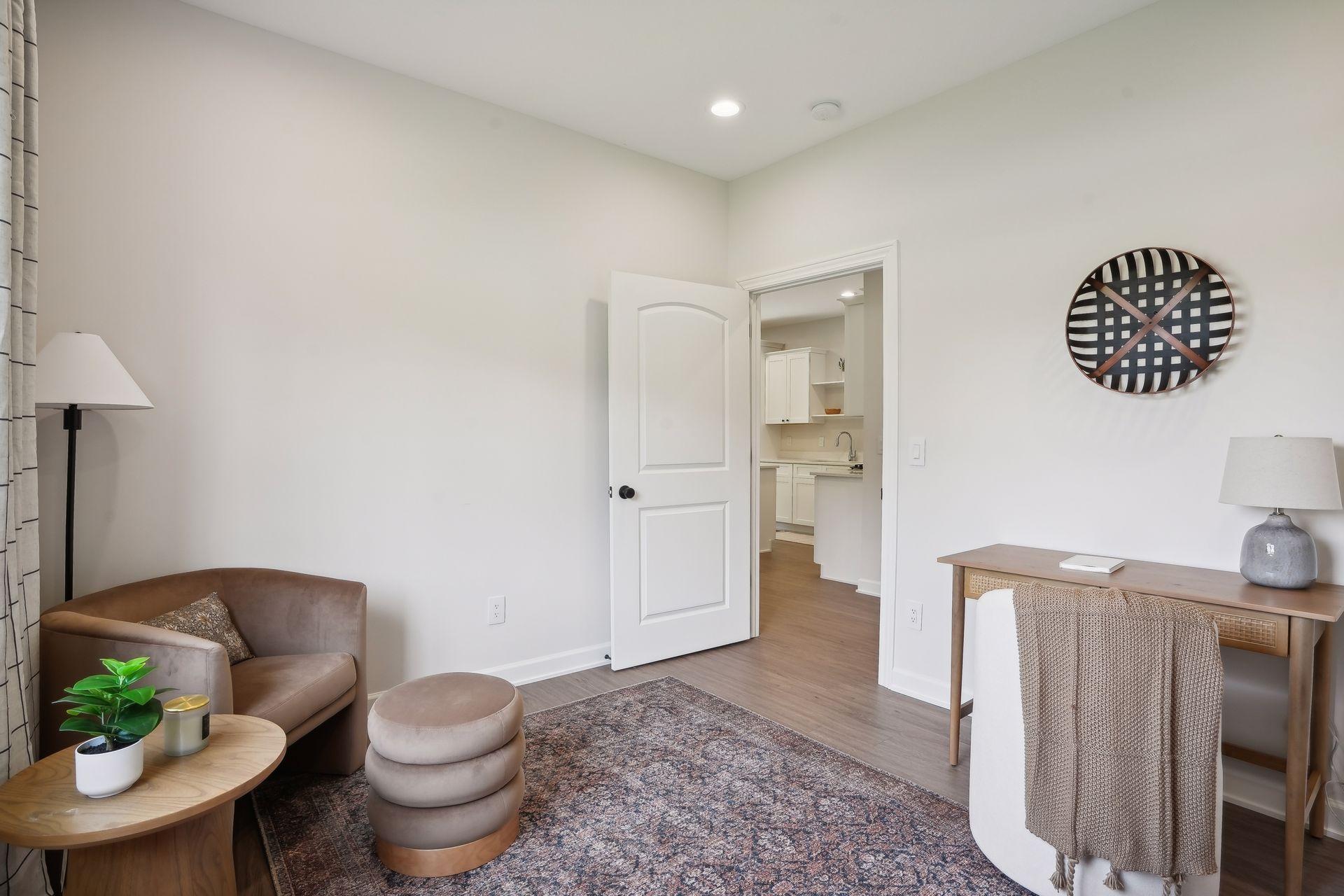 722 South Division Street Property Photo 10