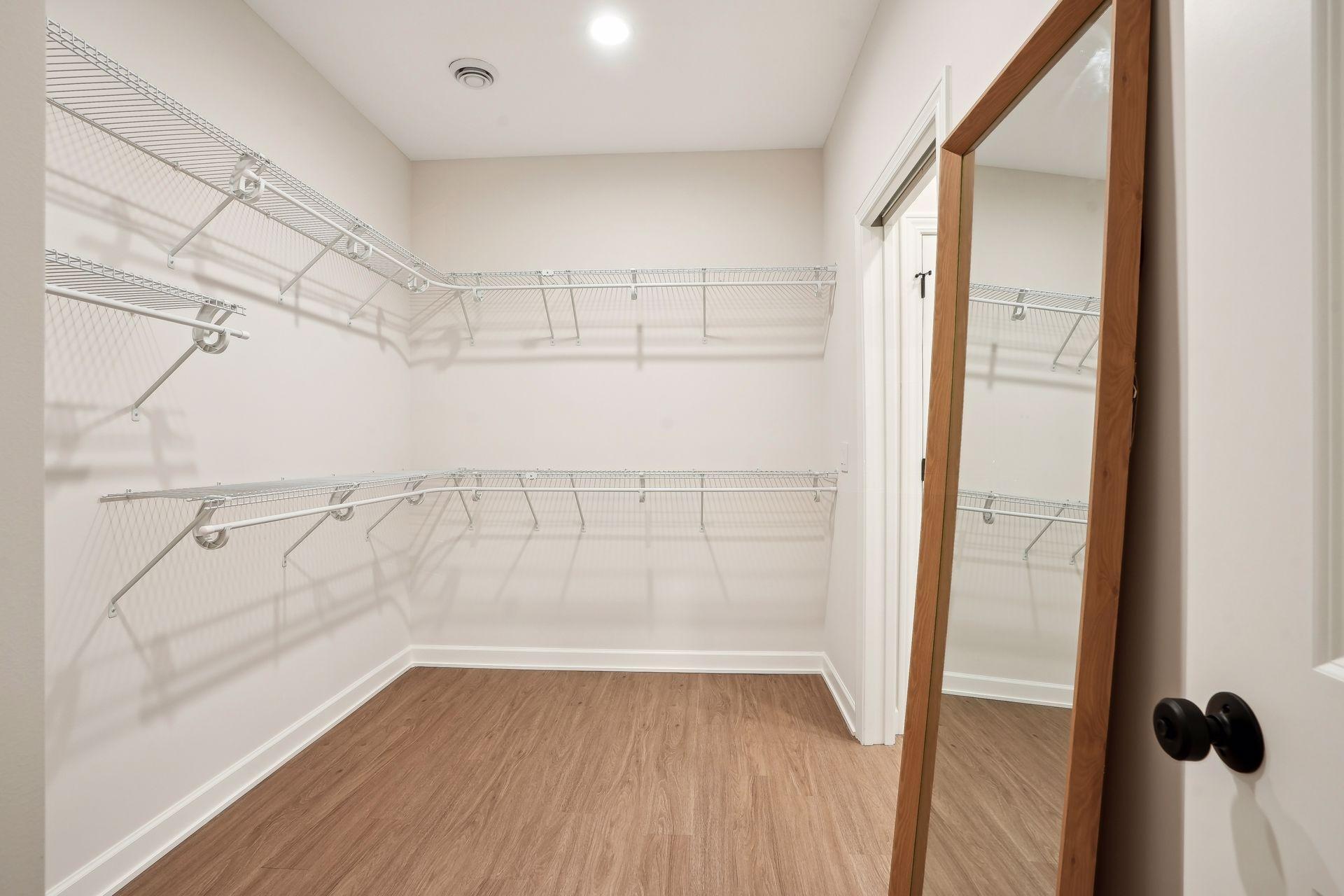 722 South Division Street Property Photo 29
